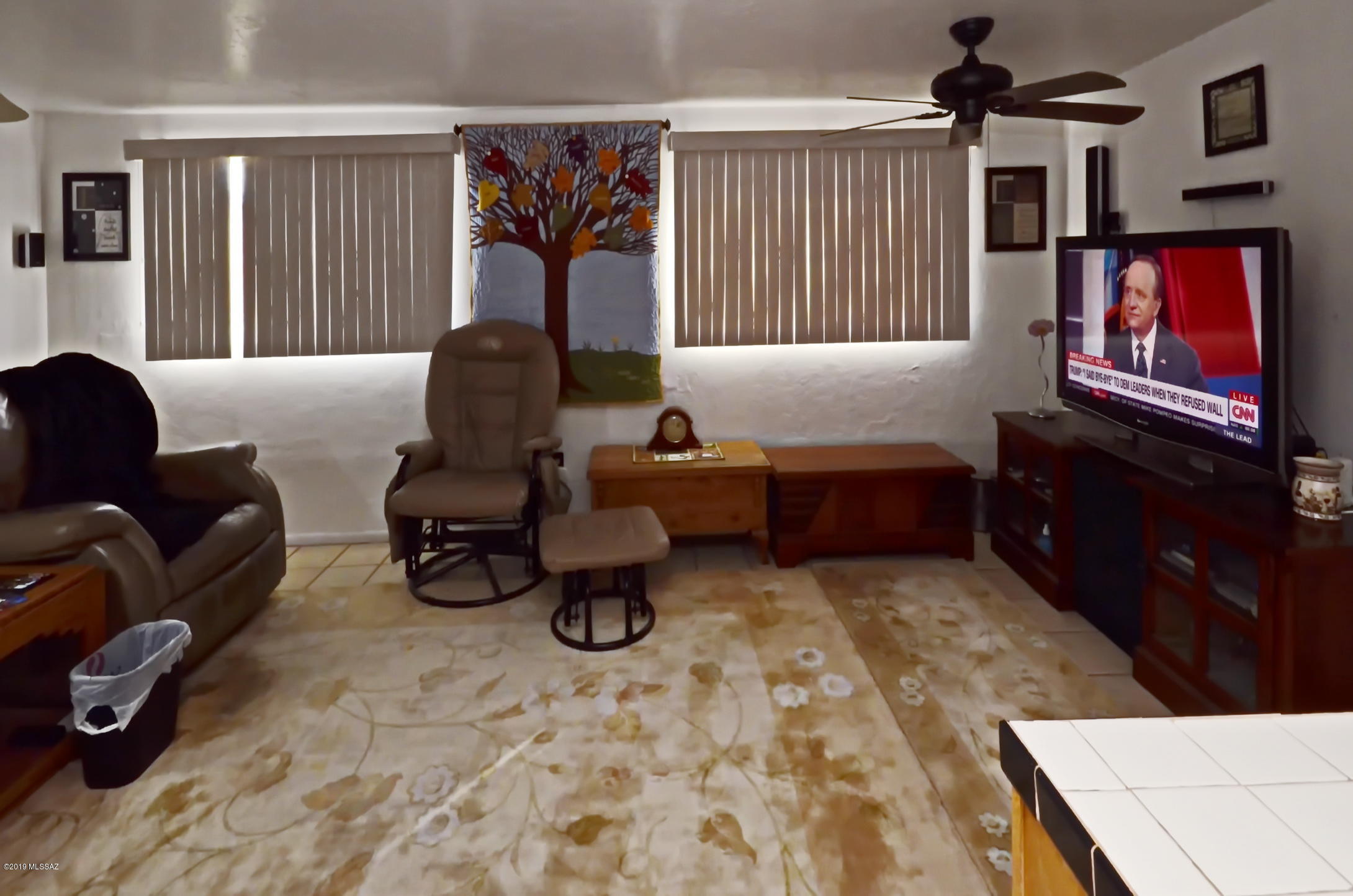 Yale Estates - Residential