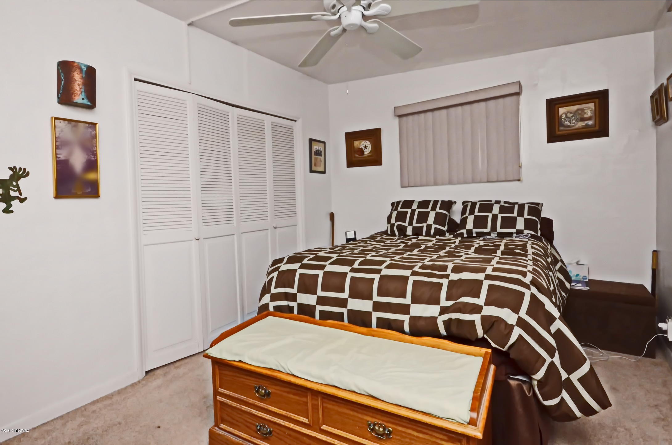 Yale Estates - Residential