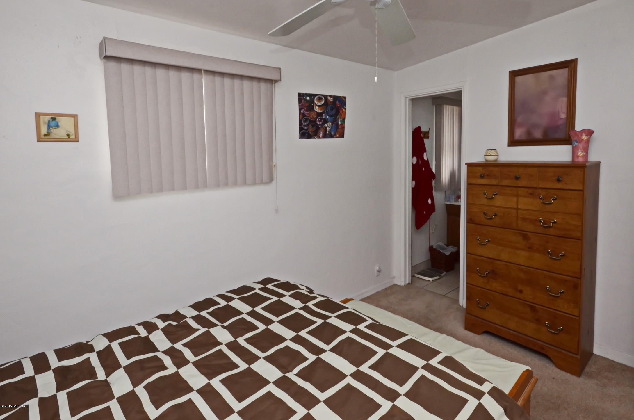 Yale Estates - Residential