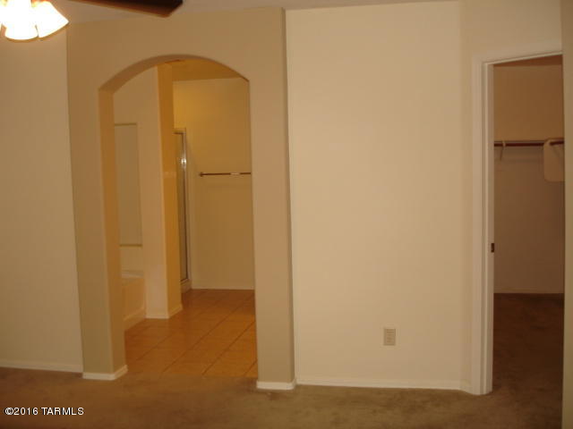 Eagle Crest Ranch - Residential Lease
