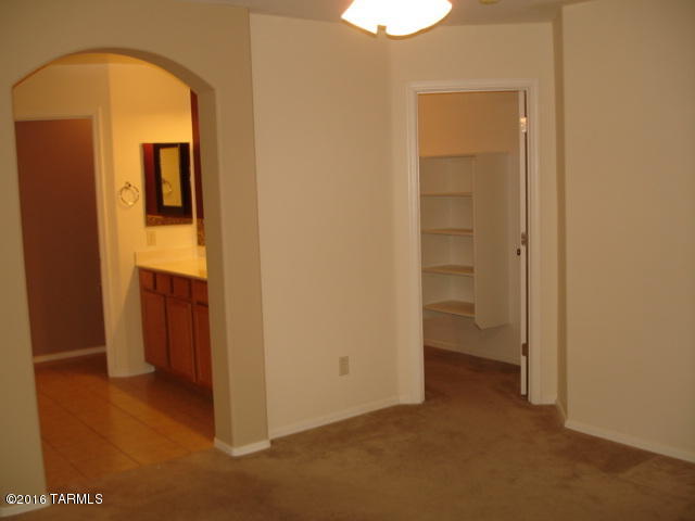 Eagle Crest Ranch - Residential Lease