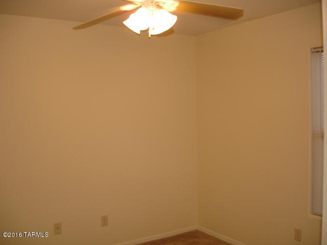 Eagle Crest Ranch - Residential Lease