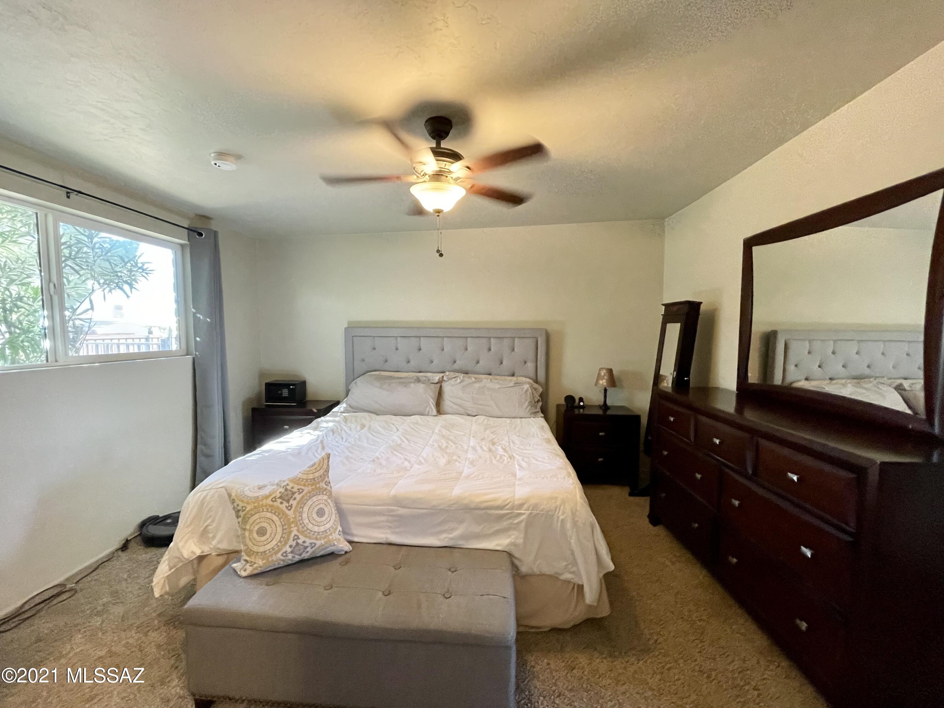 Braewood Terrace (1-107) - Residential Lease