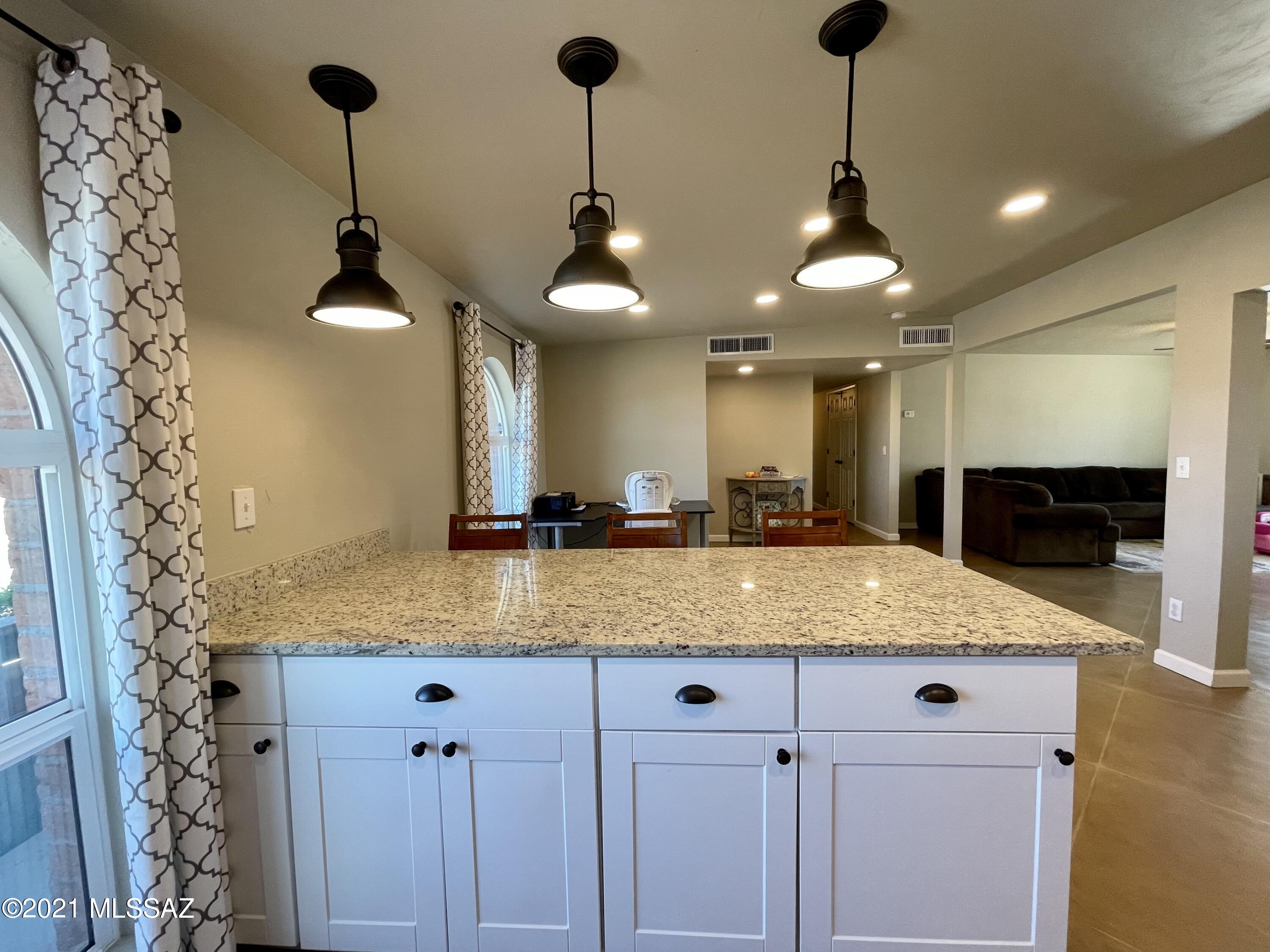 Braewood Terrace (1-107) - Residential Lease
