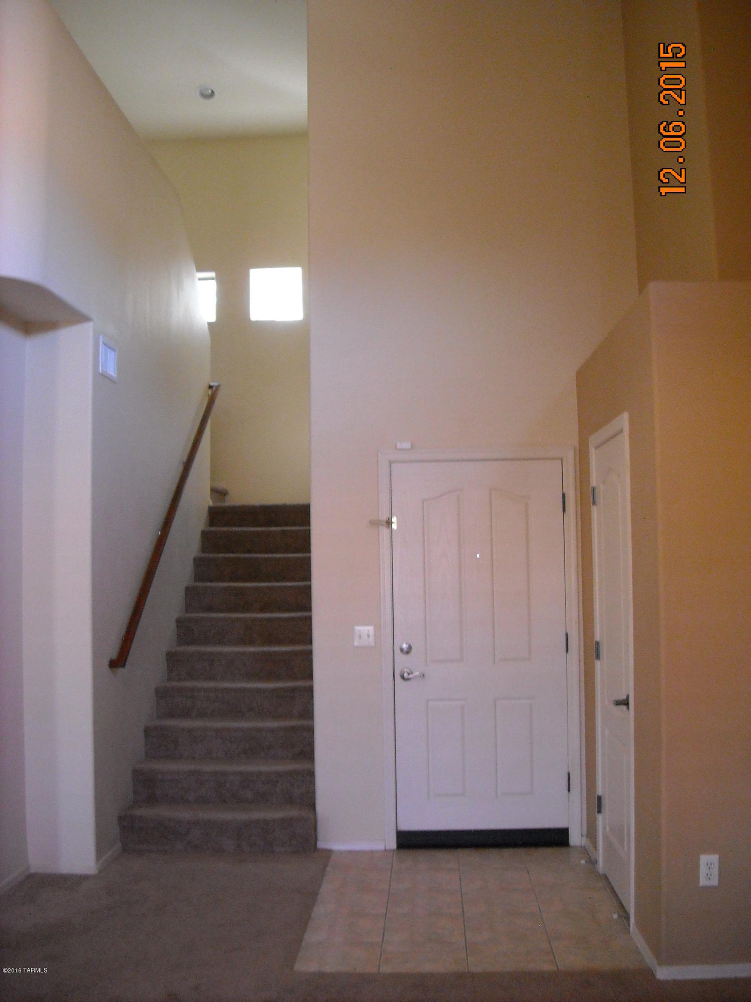 Riverside Crossing (1-133) - Residential Lease