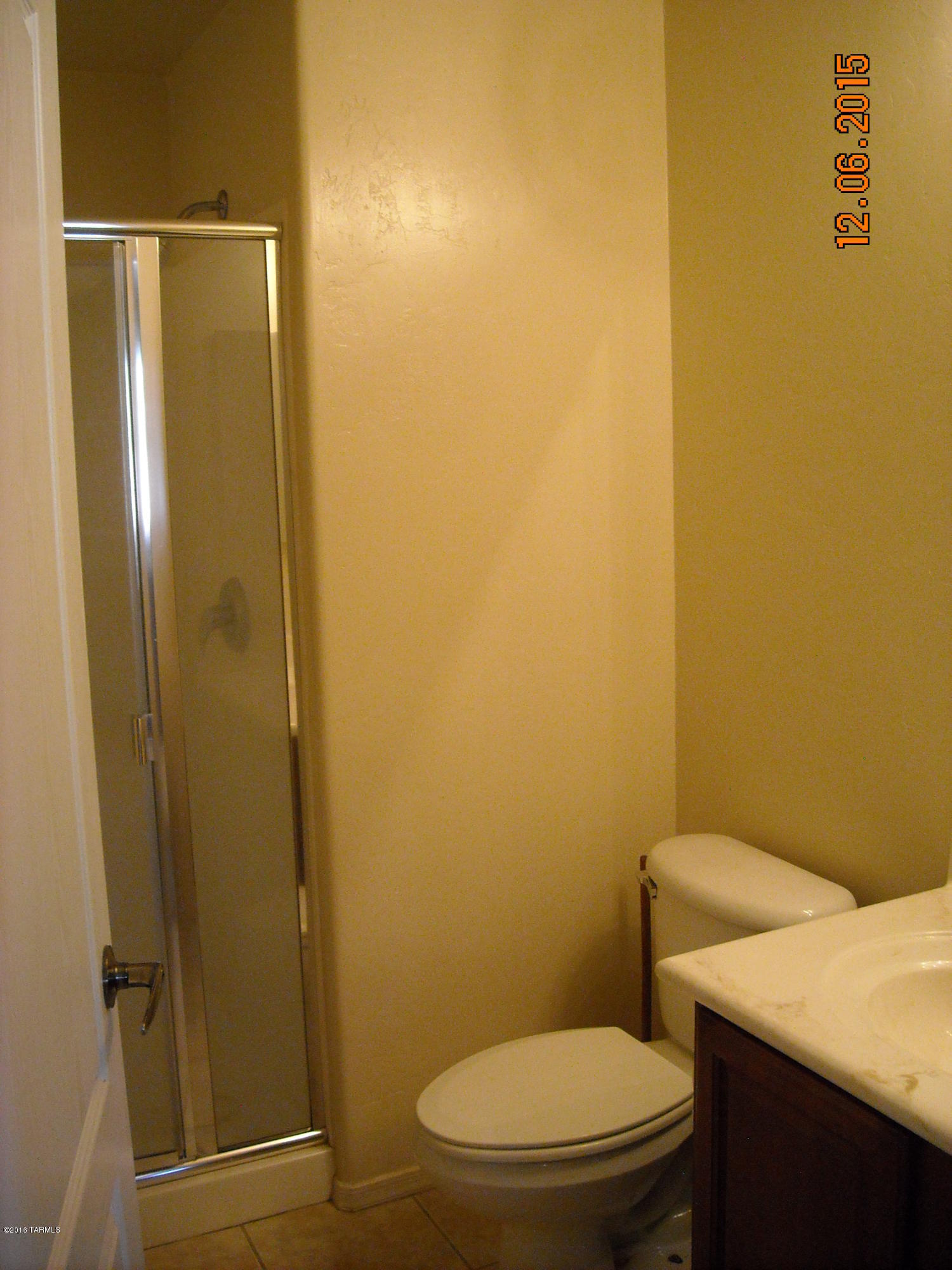Riverside Crossing (1-133) - Residential Lease