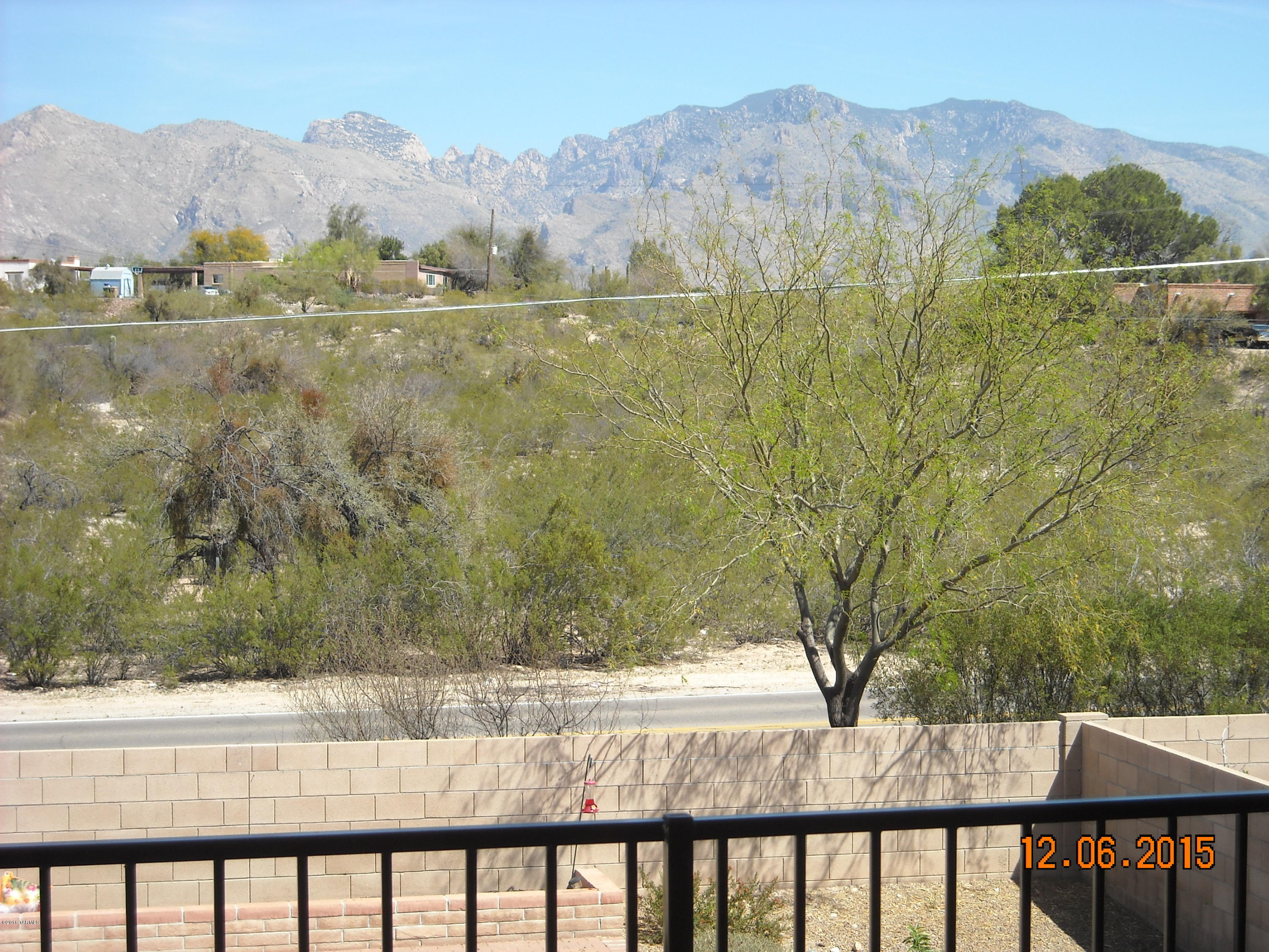 Riverside Crossing (1-133) - Residential Lease