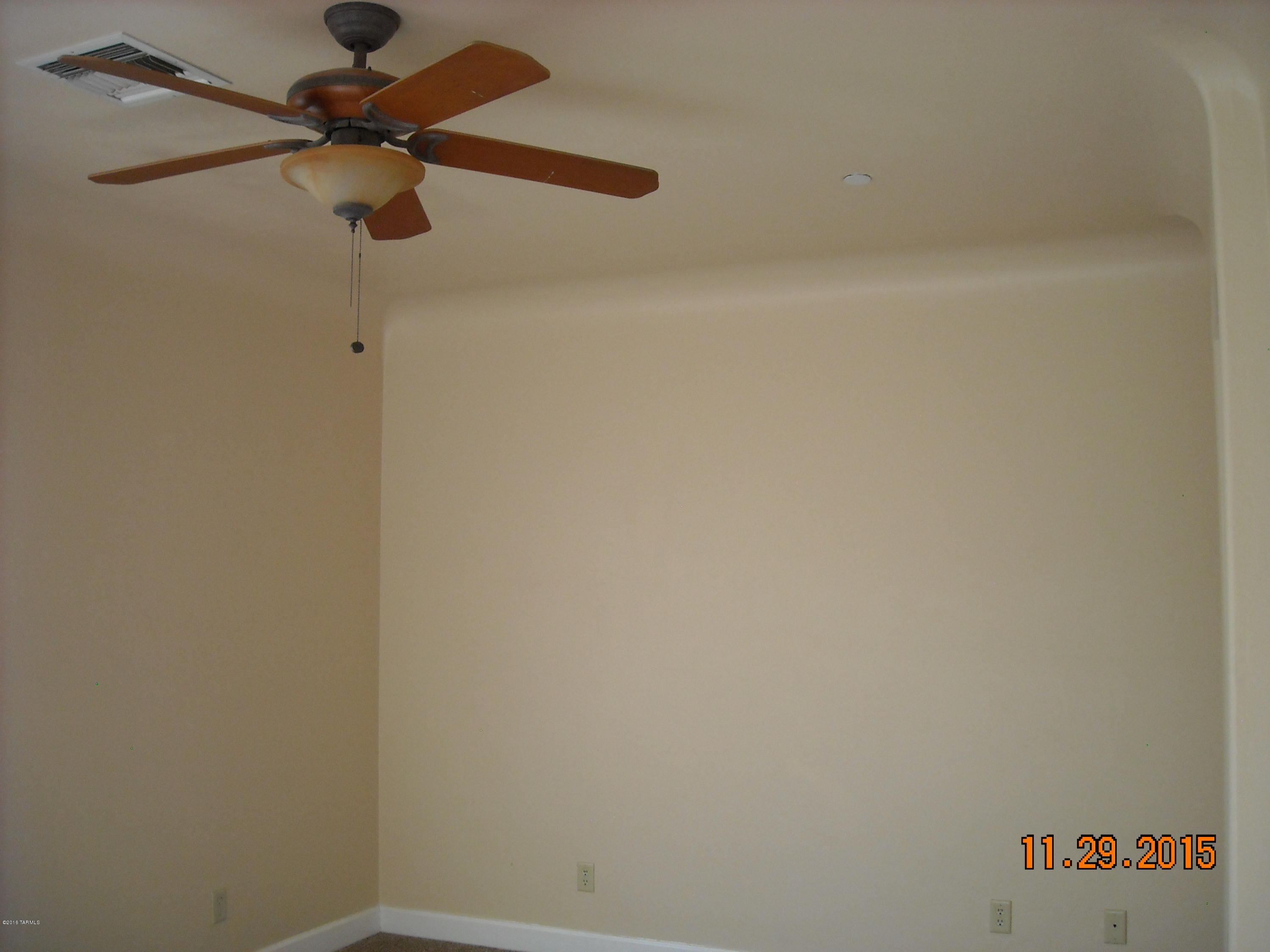 Riverside Crossing (1-133) - Residential Lease