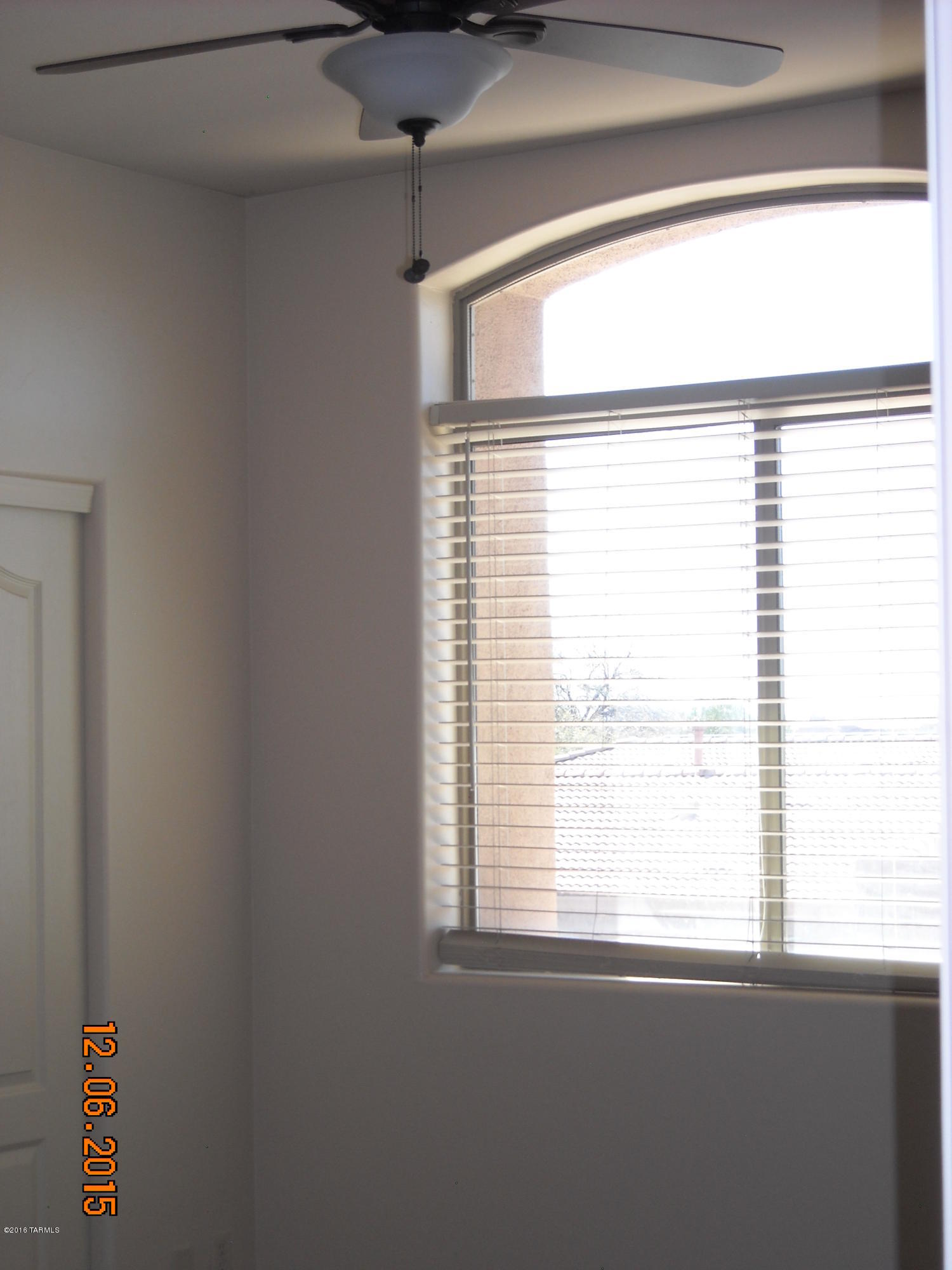 Riverside Crossing (1-133) - Residential Lease