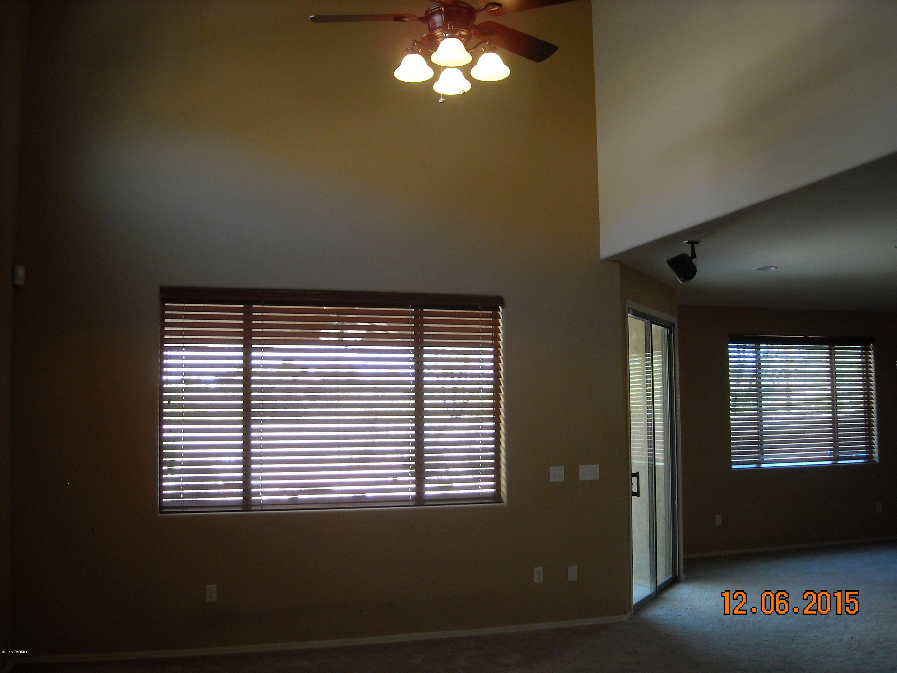 Riverside Crossing (1-133) - Residential Lease
