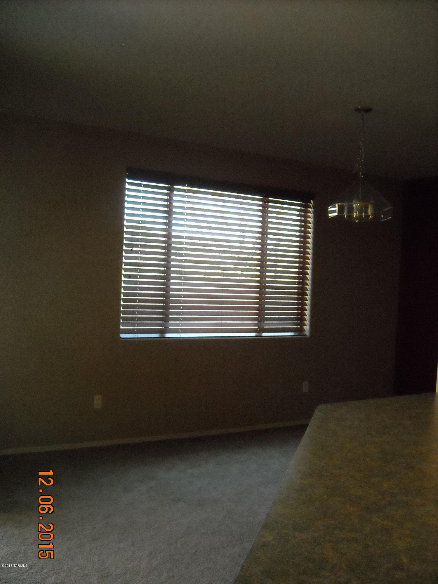 Riverside Crossing (1-133) - Residential Lease