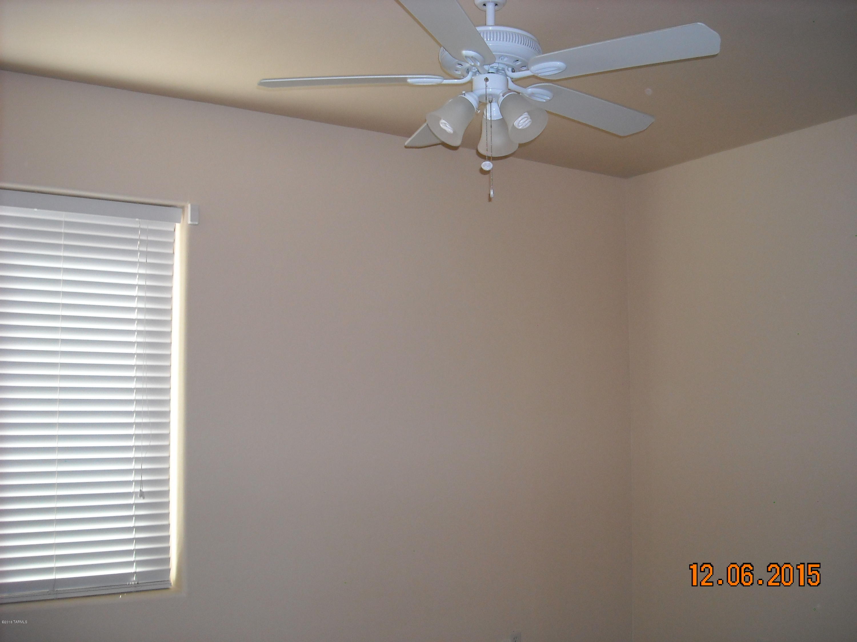 Riverside Crossing (1-133) - Residential Lease