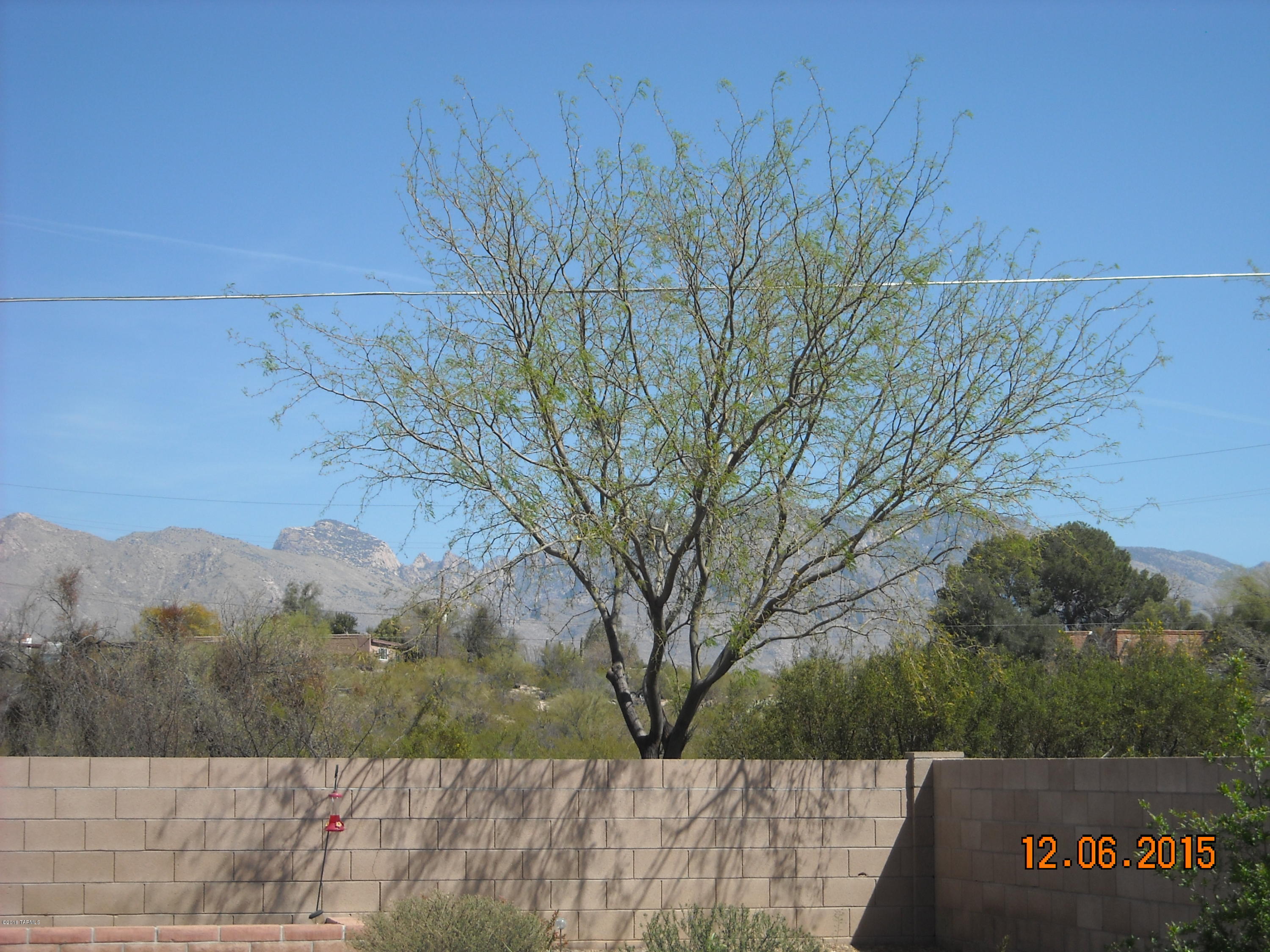 Riverside Crossing (1-133) - Residential Lease