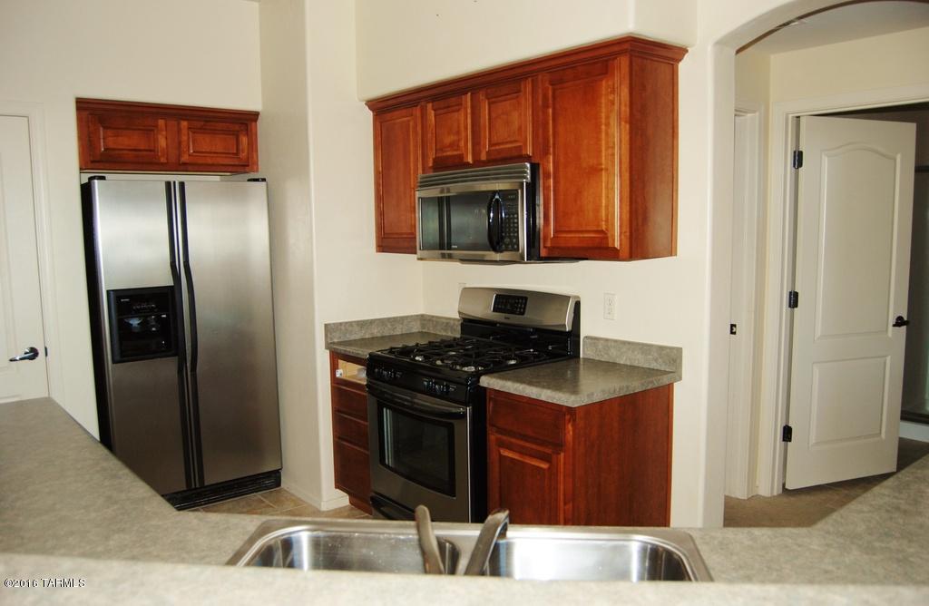 Riverside Crossing (1-133) - Residential Lease