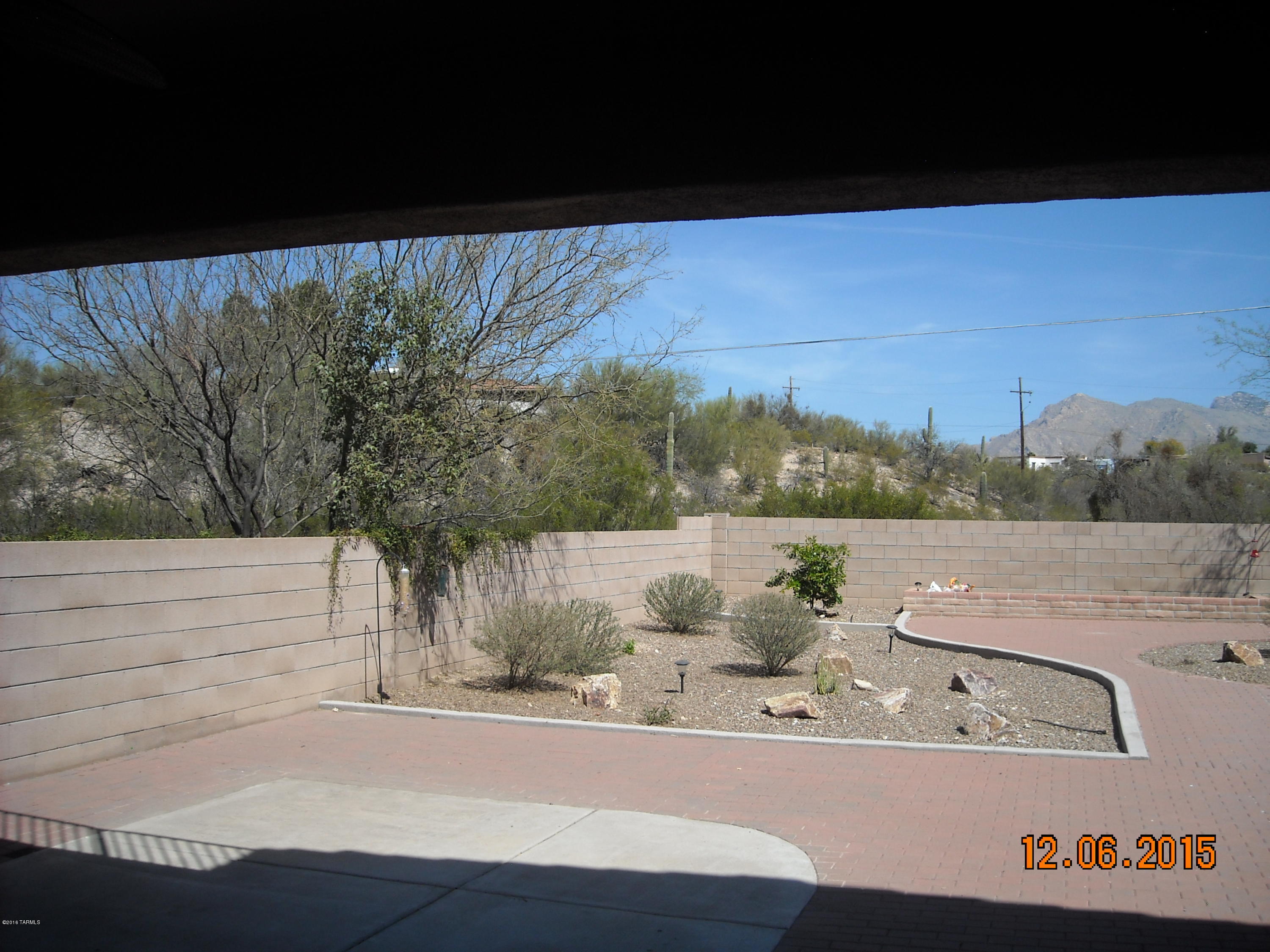 Riverside Crossing (1-133) - Residential Lease
