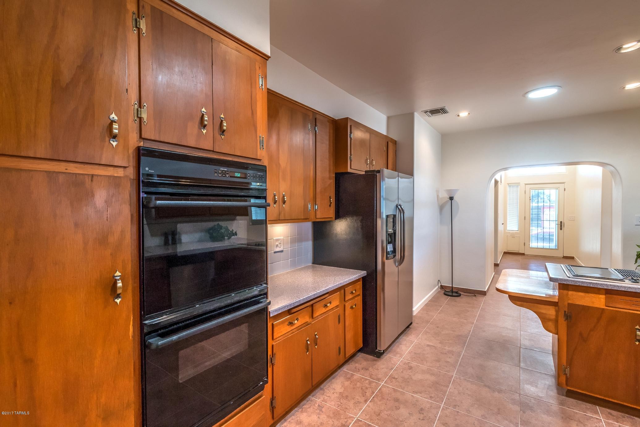Buells Add - Residential Lease