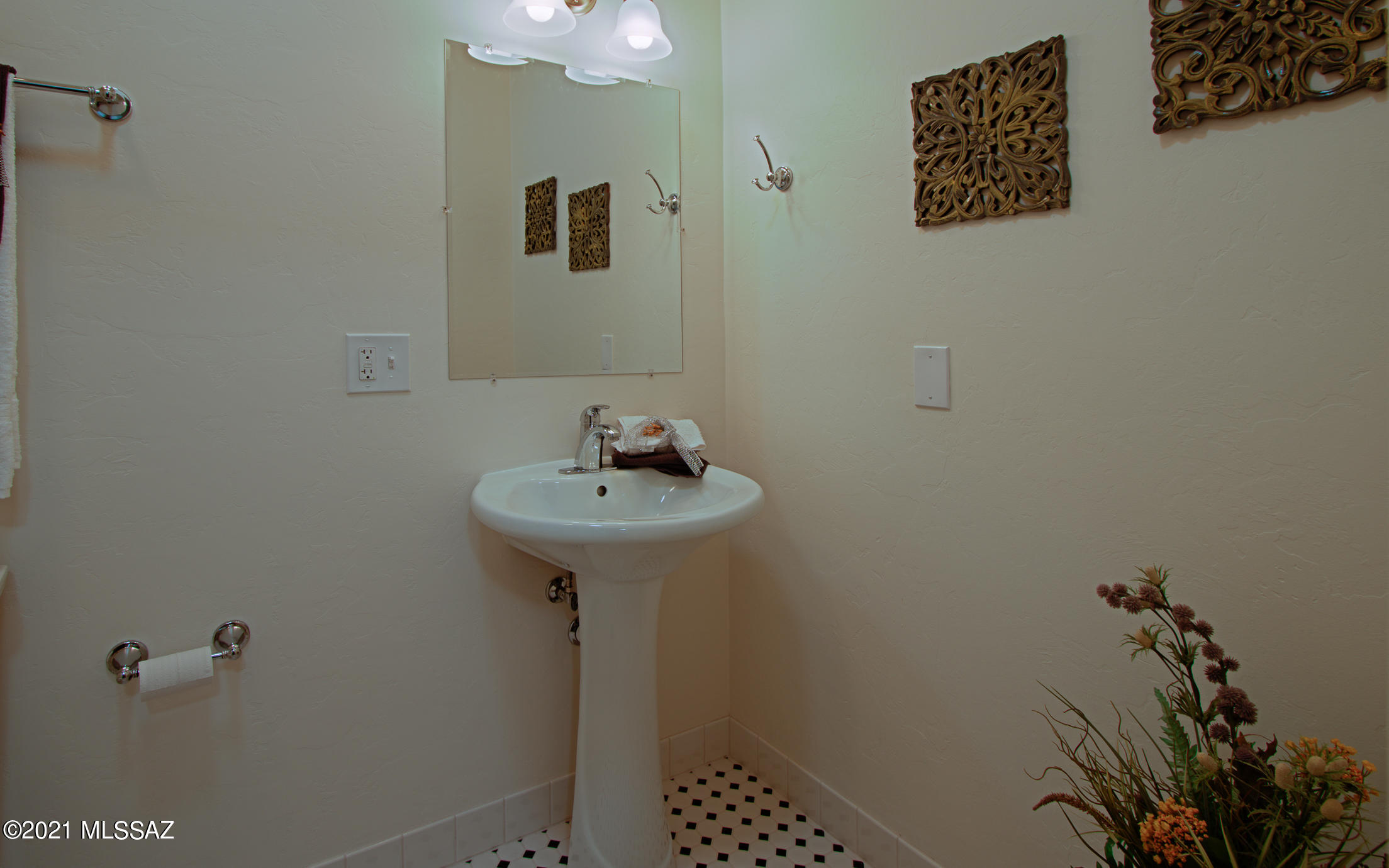 Buells Add - Residential Lease