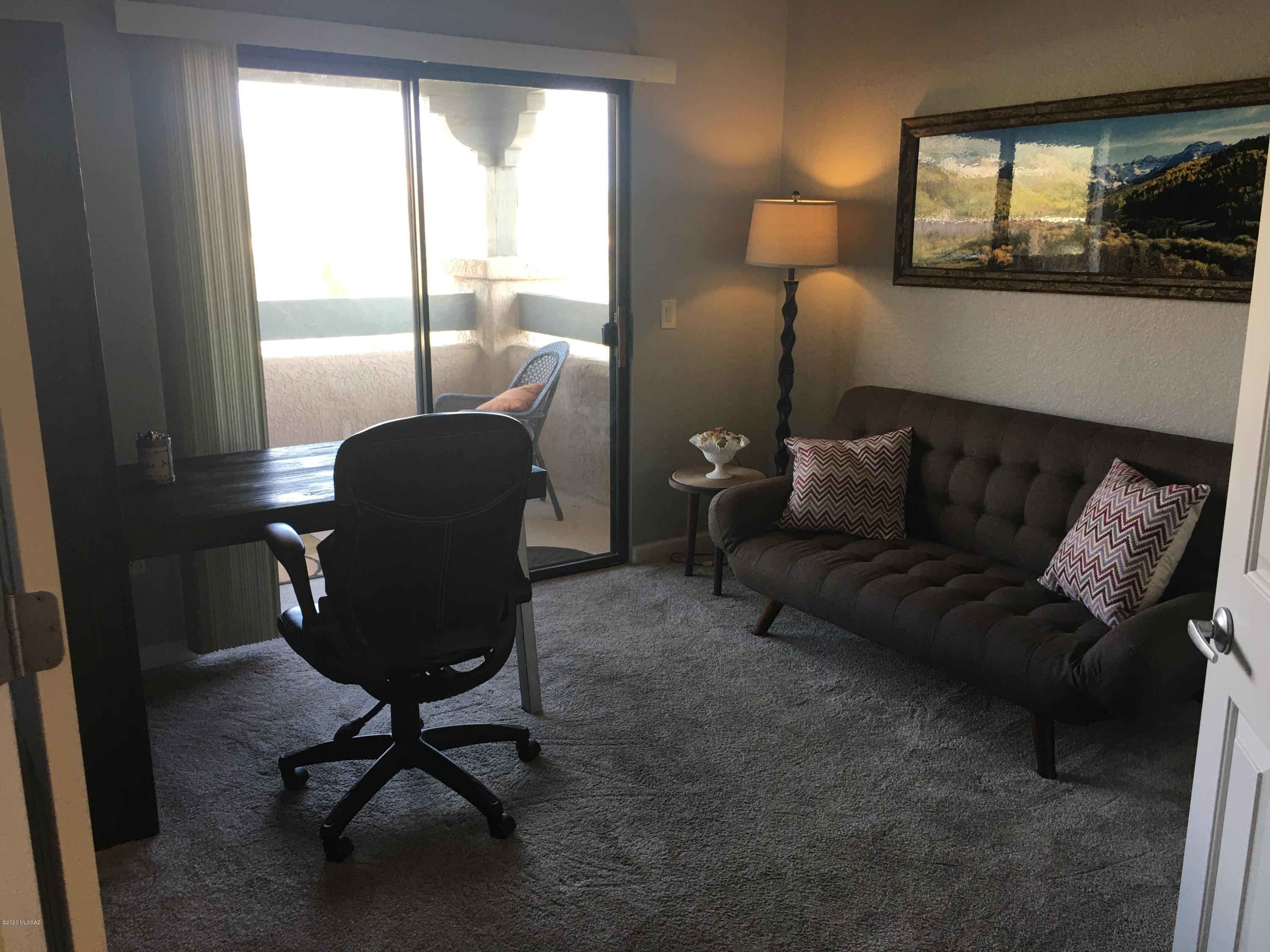 Moonrise at Starr Pass Condominium - Residential