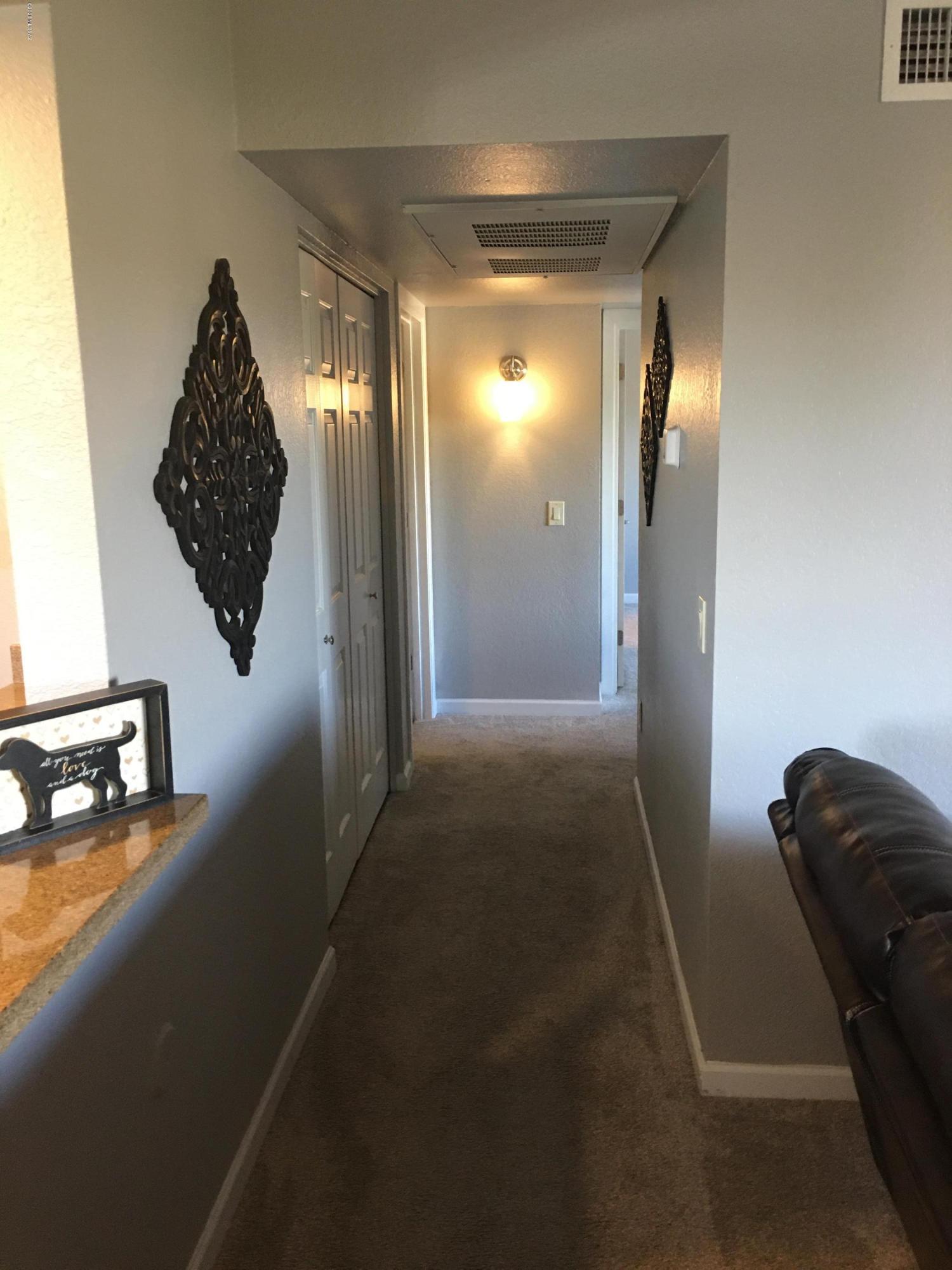 Moonrise at Starr Pass Condominium - Residential