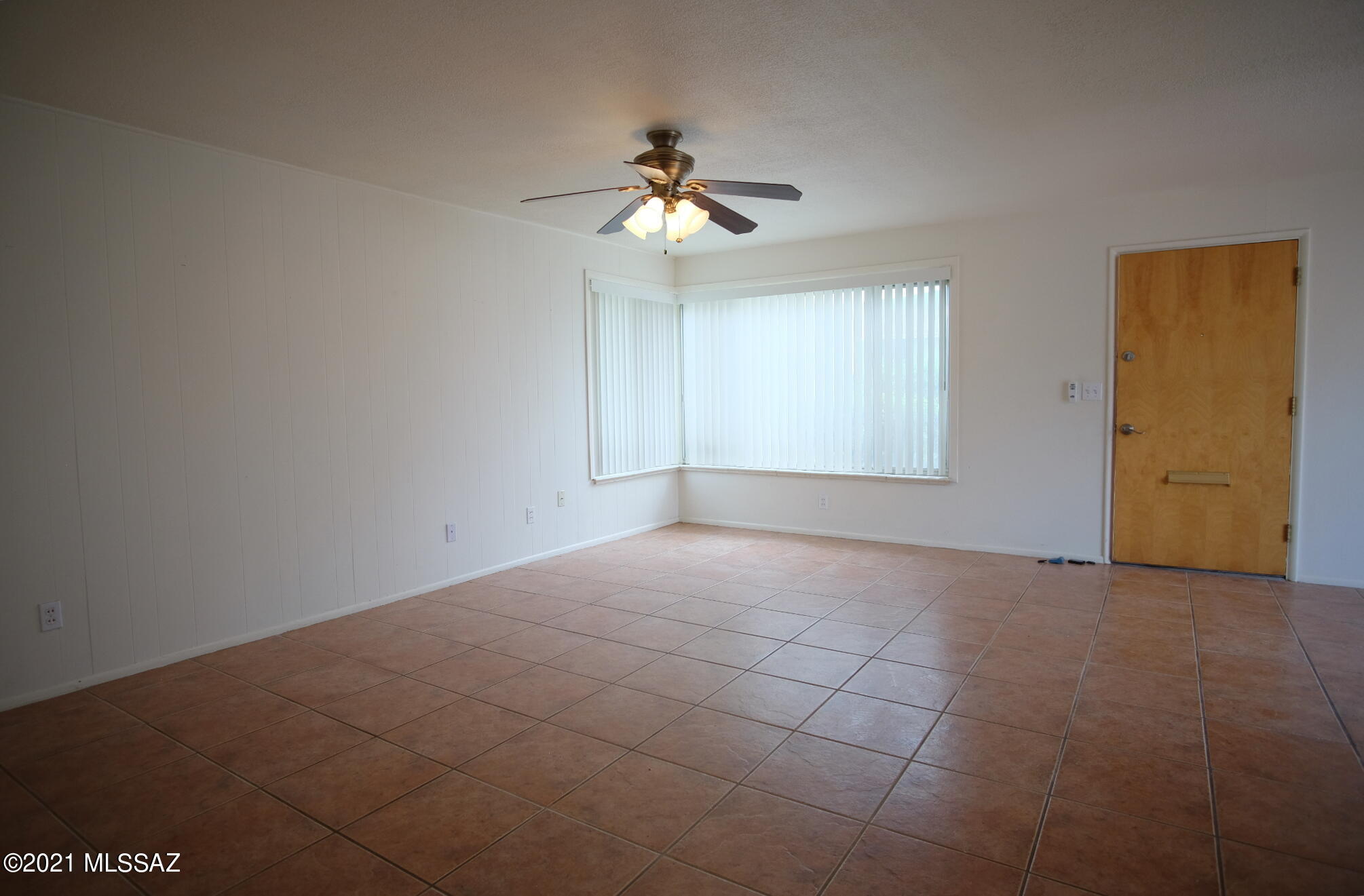 Villa Encanta Condo - Residential Lease