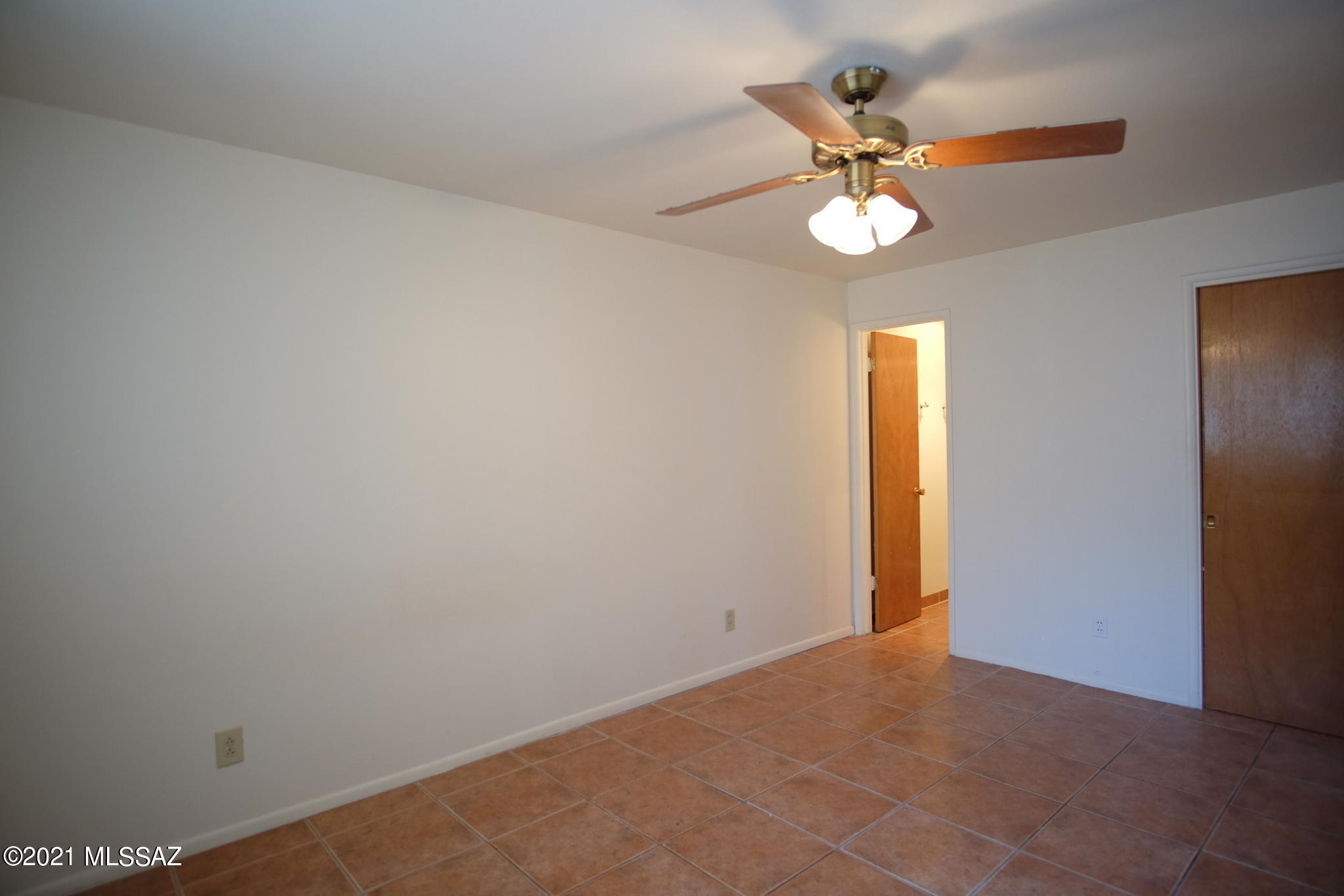 Villa Encanta Condo - Residential Lease