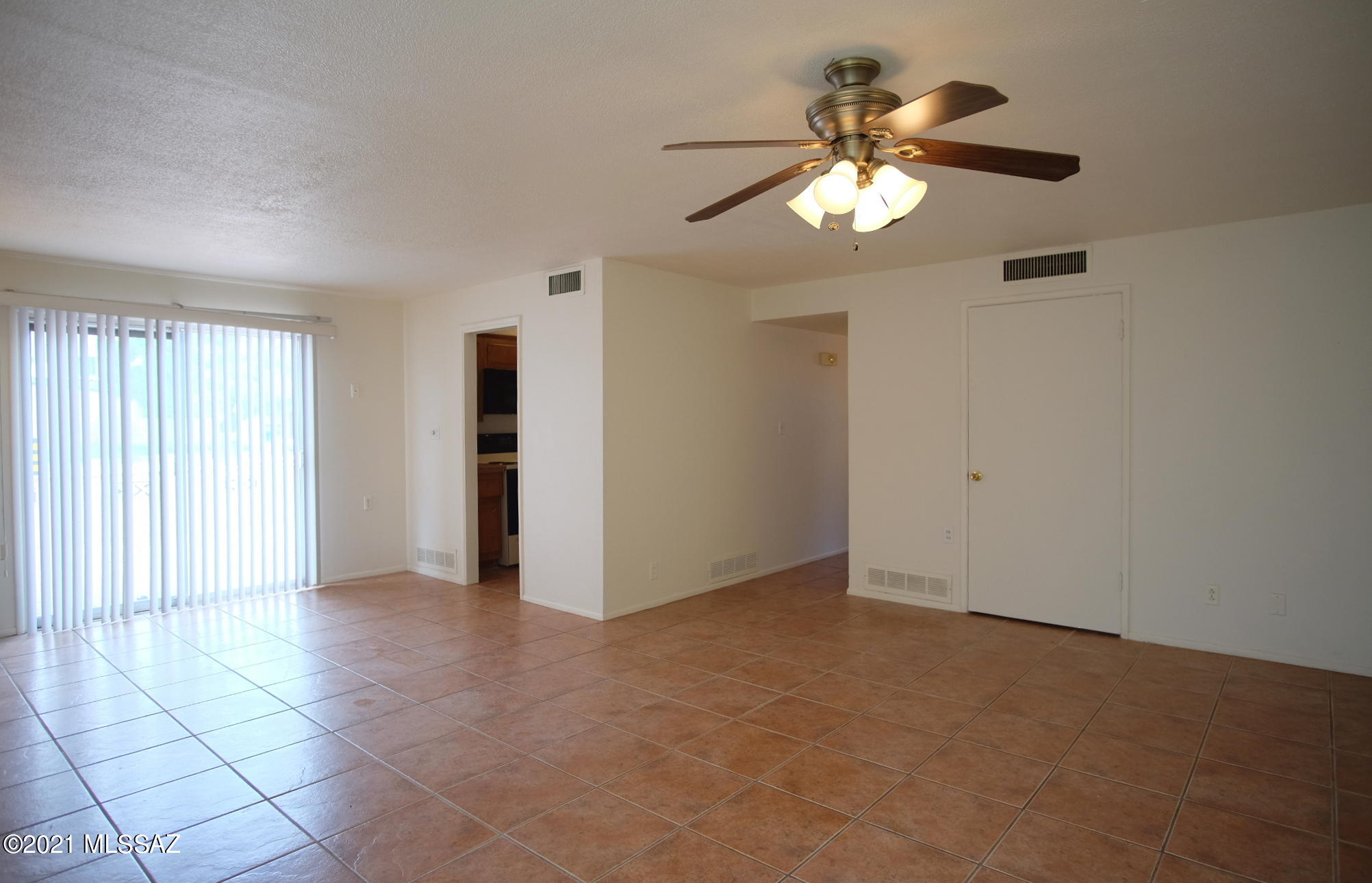 Villa Encanta Condo - Residential Lease