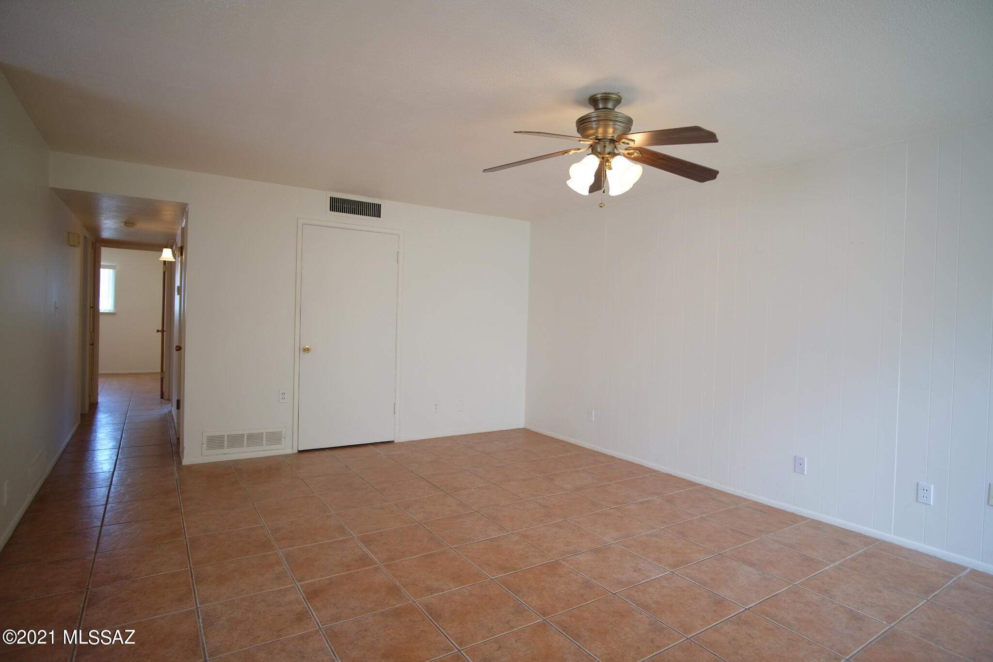 Villa Encanta Condo - Residential Lease