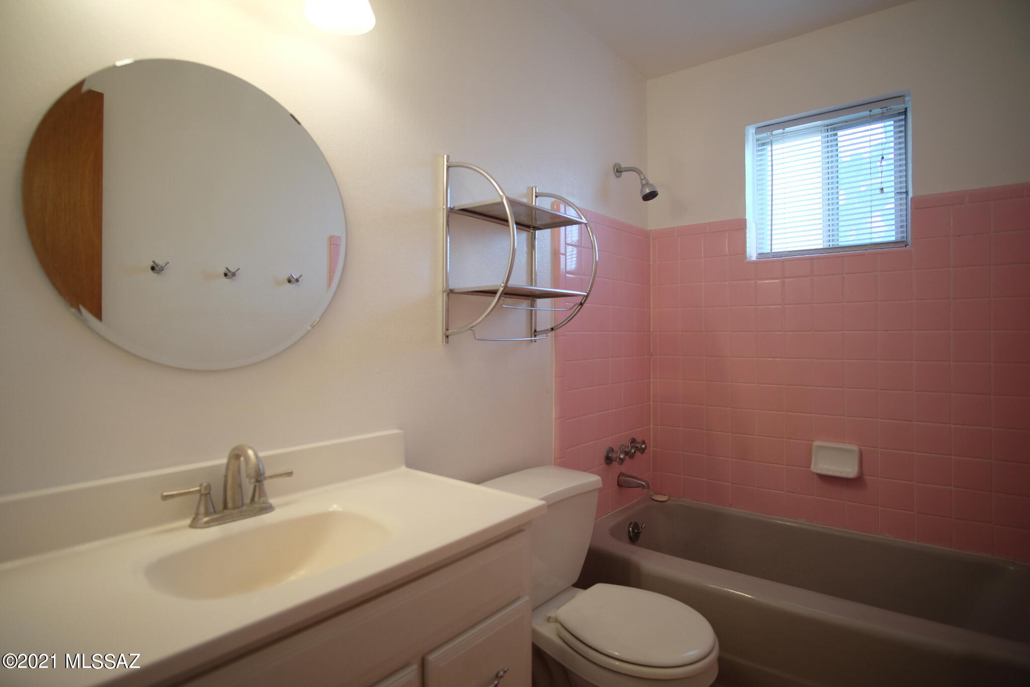 Villa Encanta Condo - Residential Lease