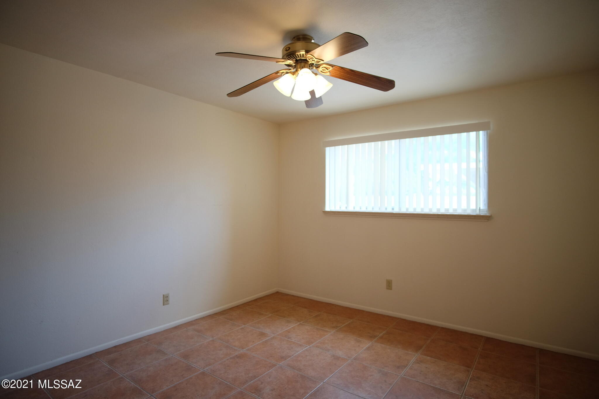 Villa Encanta Condo - Residential Lease