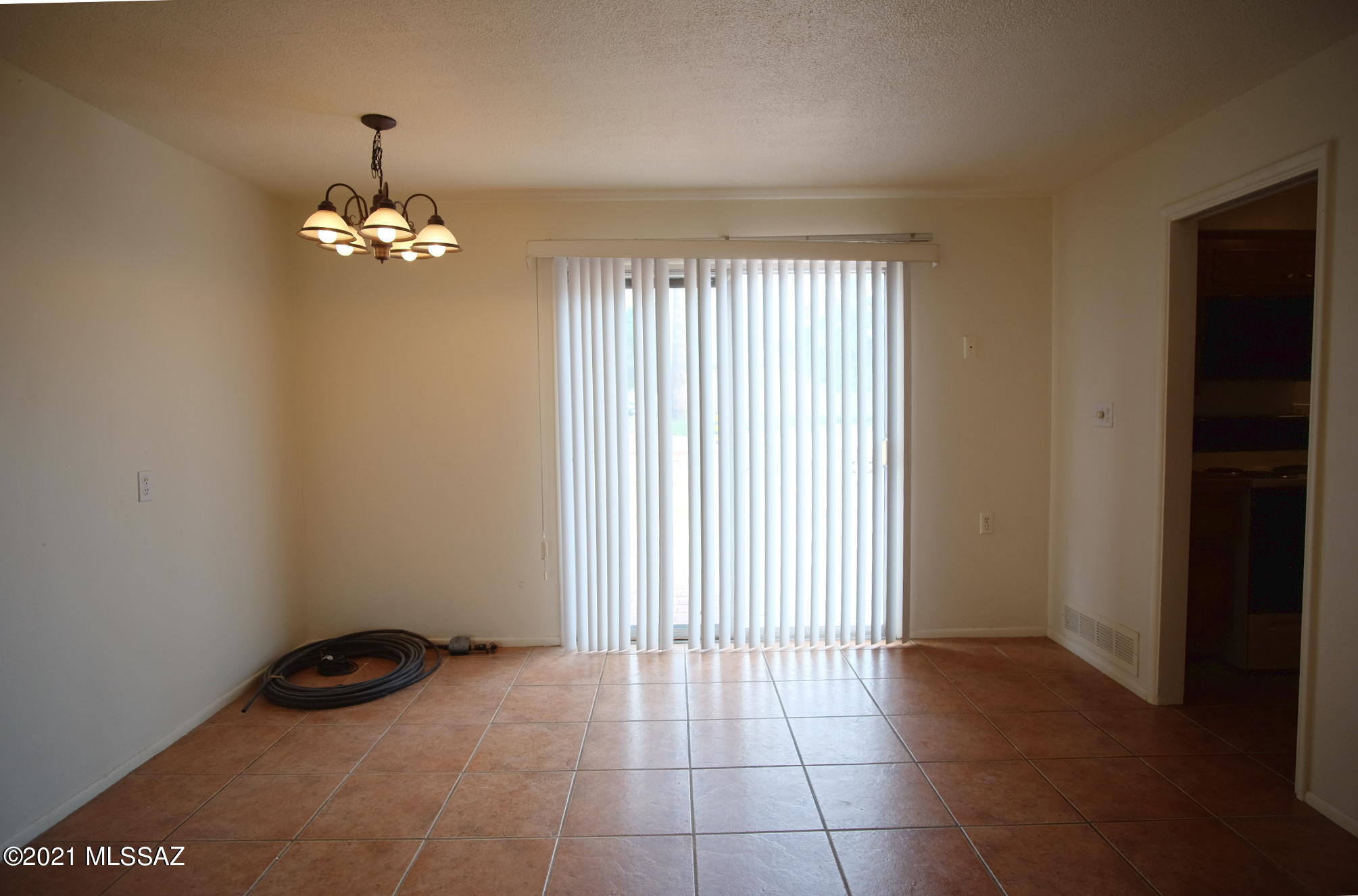 Villa Encanta Condo - Residential Lease