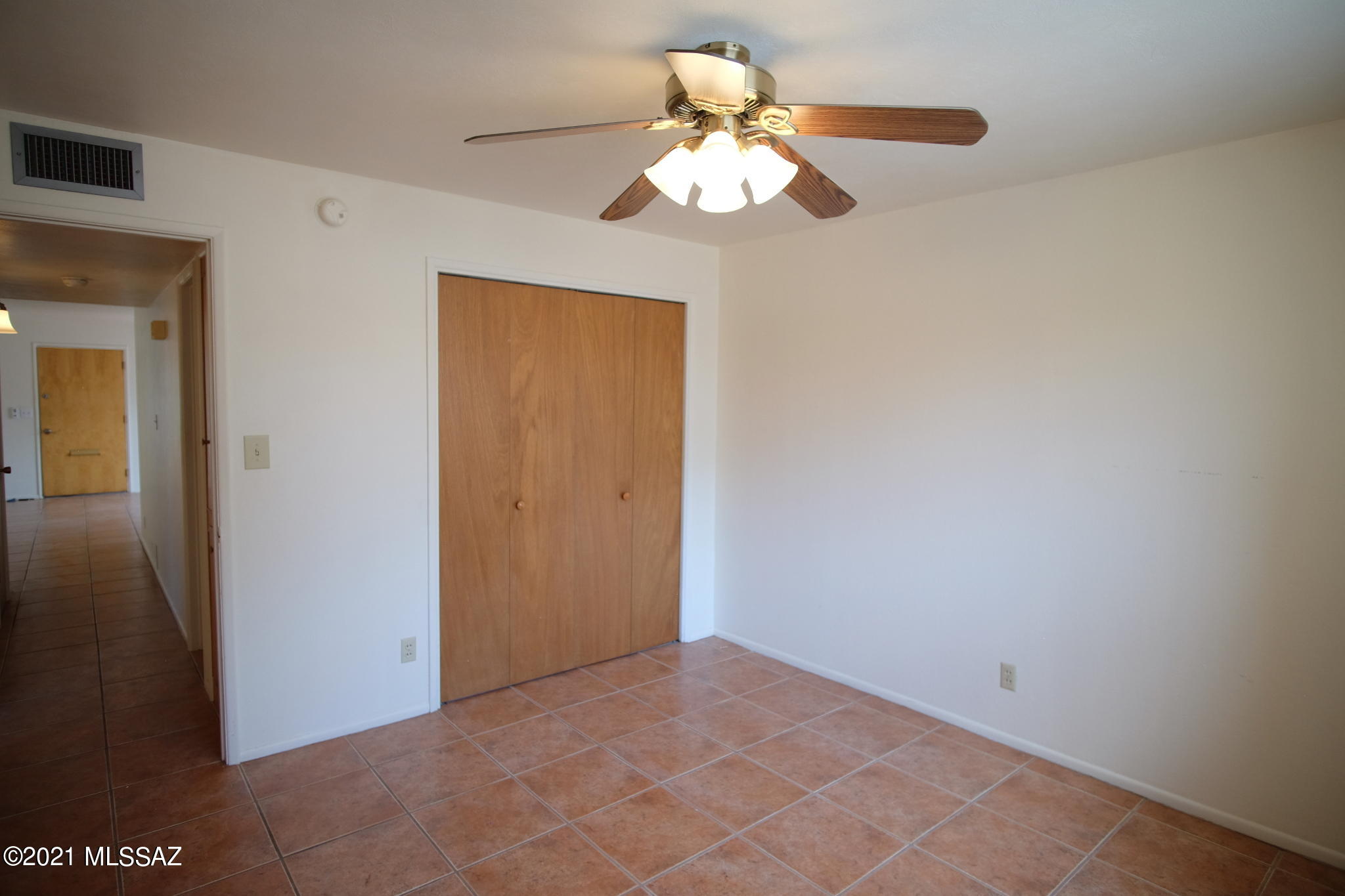 Villa Encanta Condo - Residential Lease