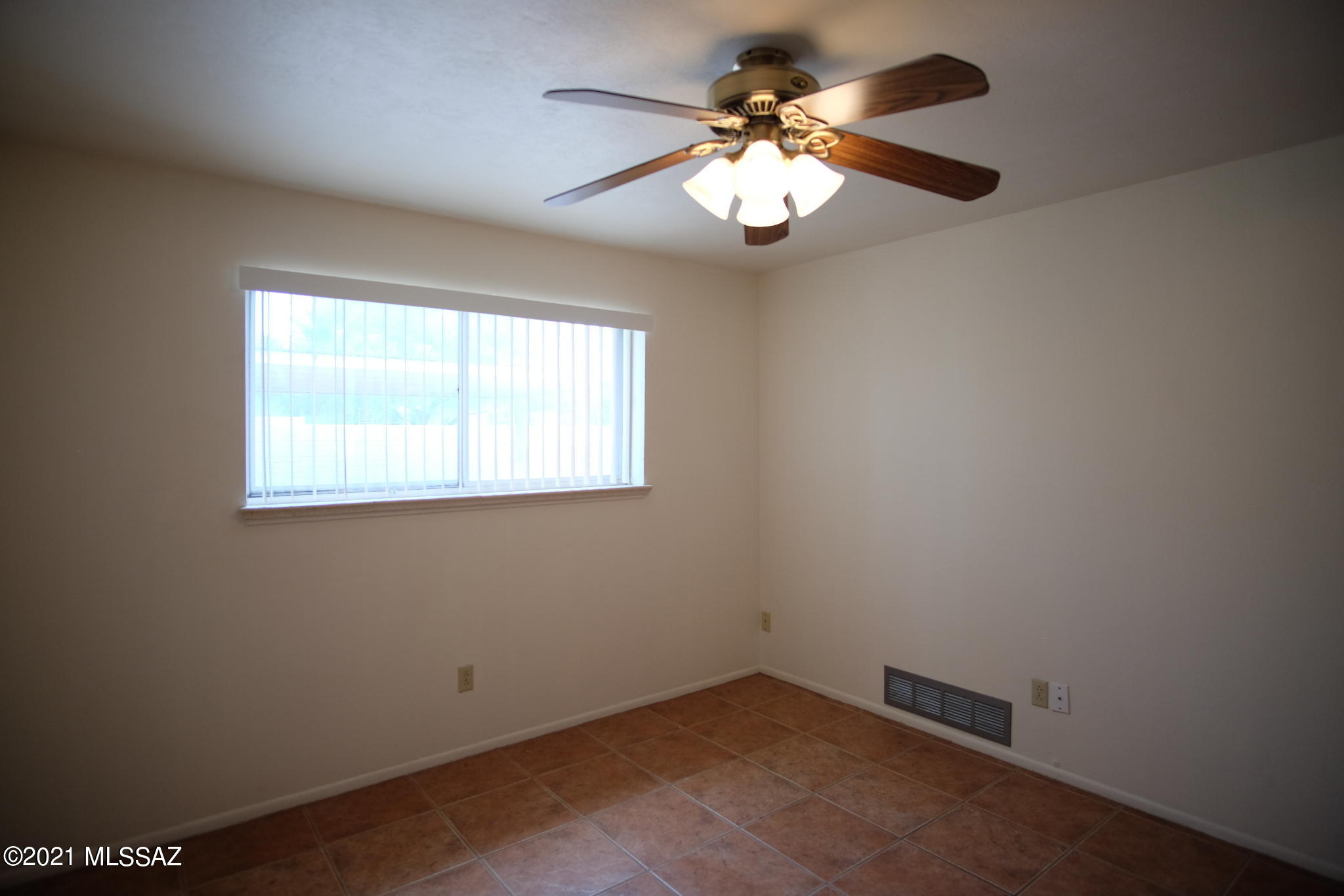 Villa Encanta Condo - Residential Lease