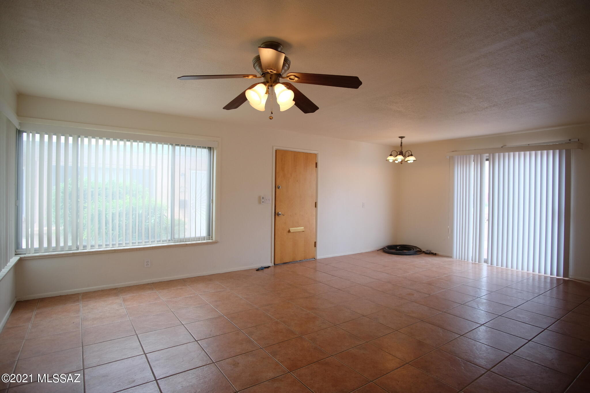 Villa Encanta Condo - Residential Lease