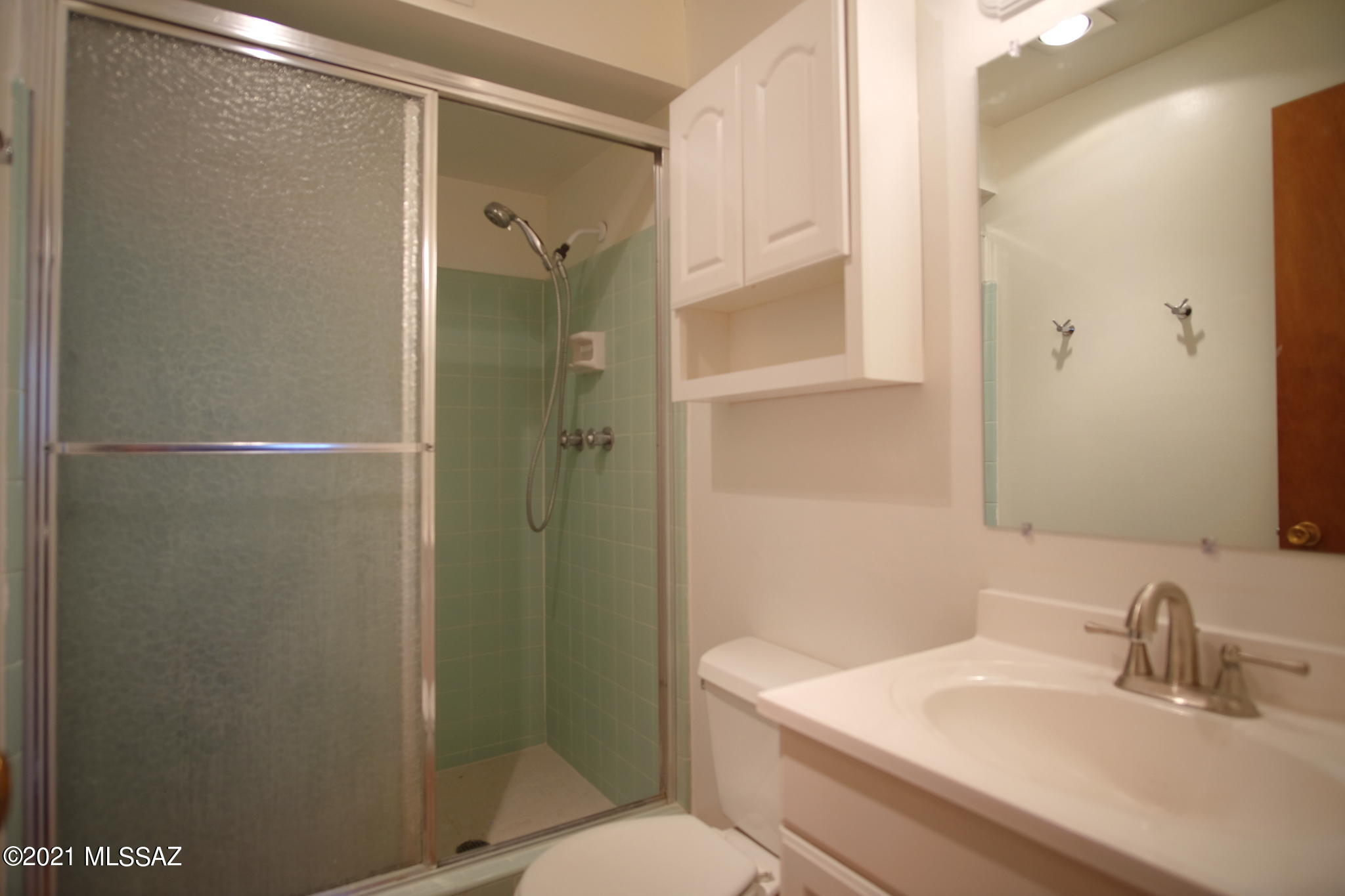 Villa Encanta Condo - Residential Lease