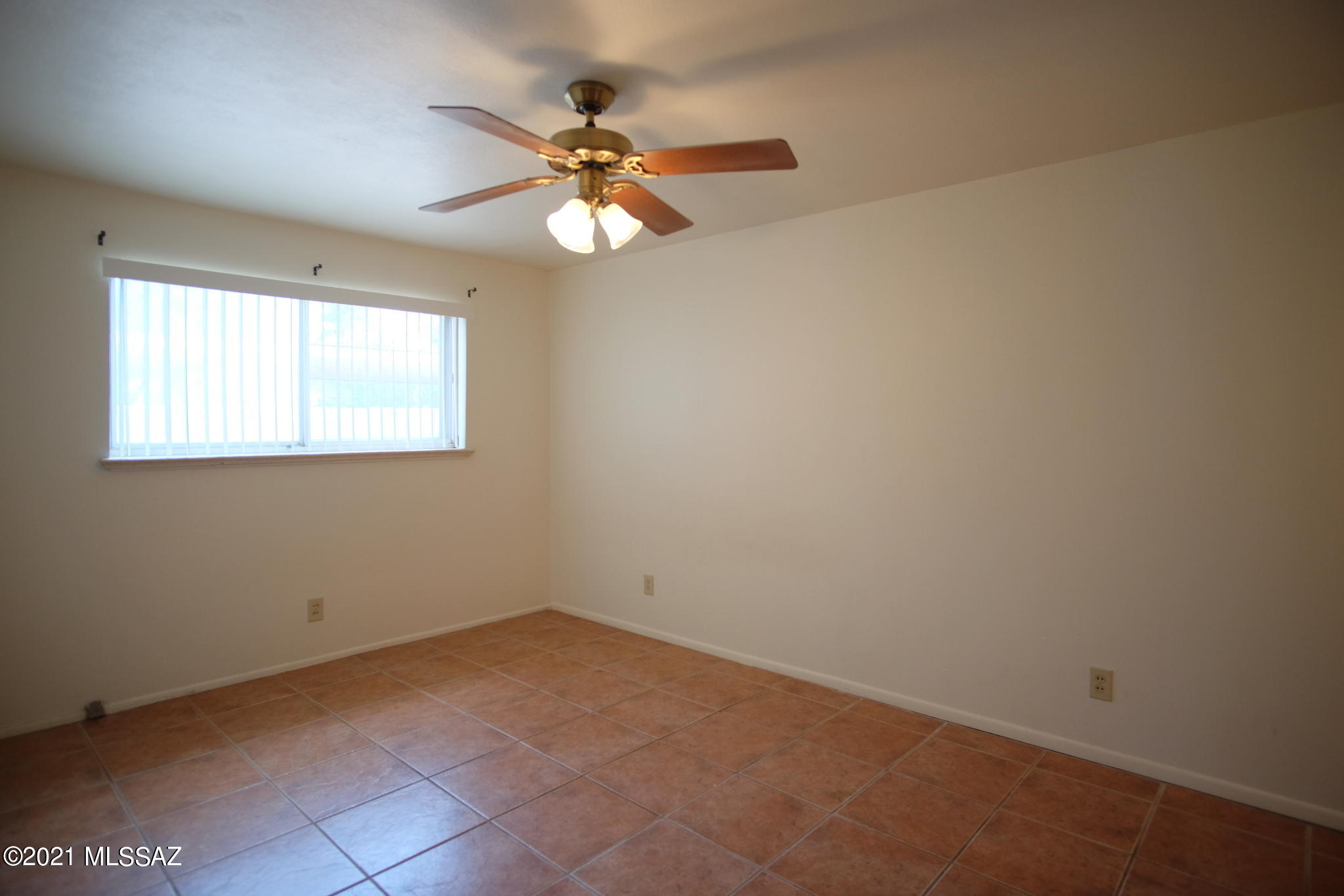 Villa Encanta Condo - Residential Lease