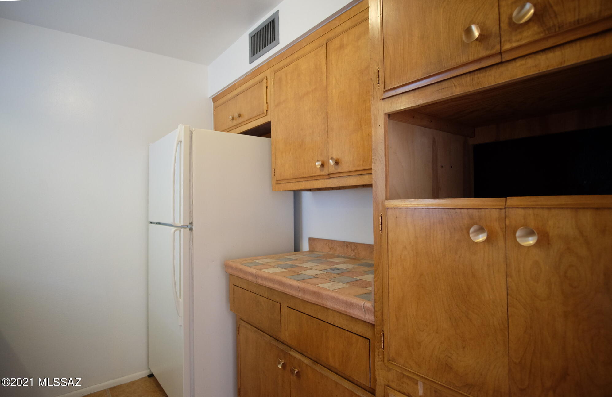 Villa Encanta Condo - Residential Lease