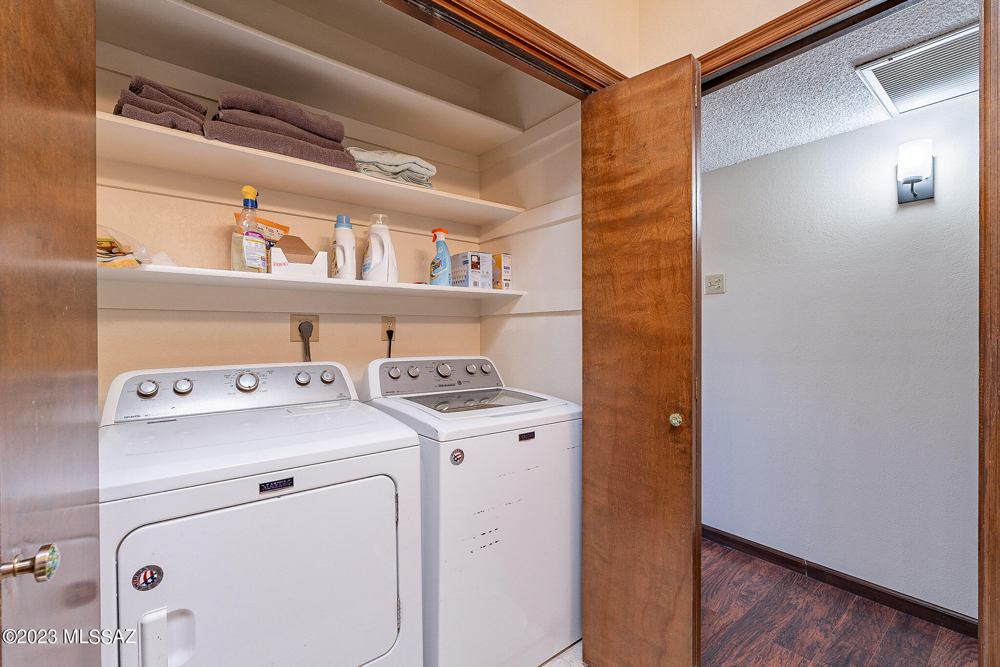 Green Valley Country Club Estates (1-154) - Residential