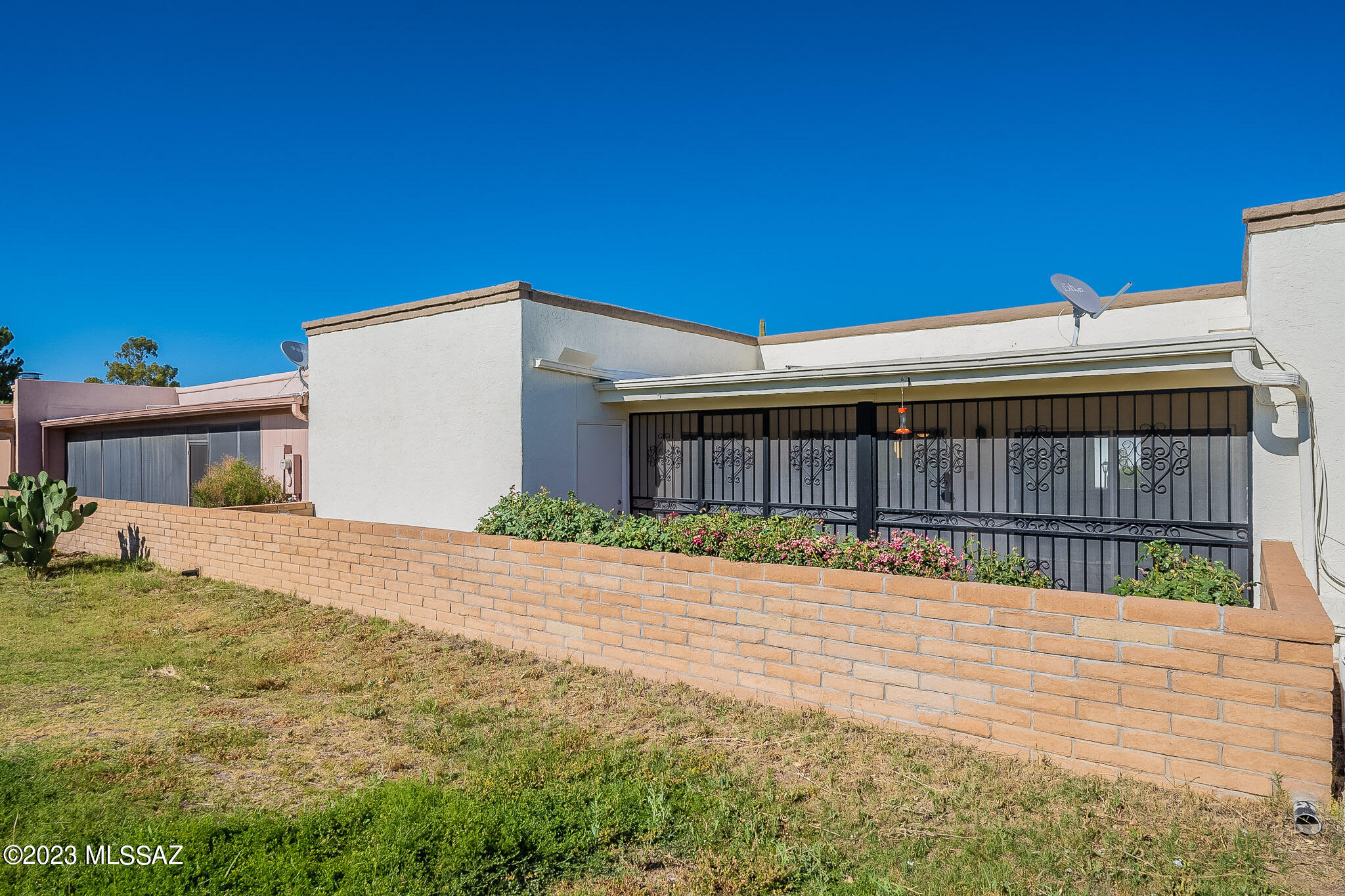 Green Valley Country Club Estates (1-154) - Residential