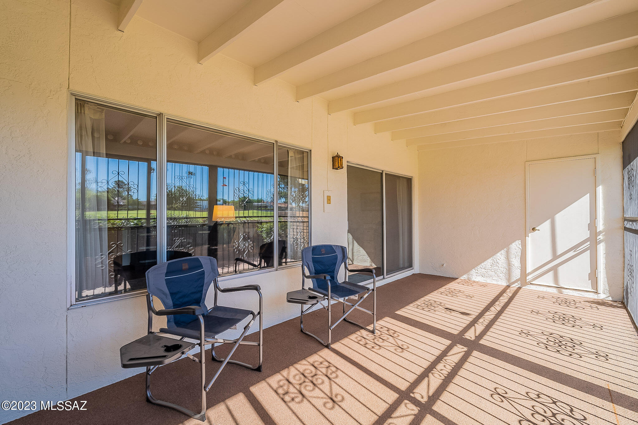 Green Valley Country Club Estates (1-154) - Residential