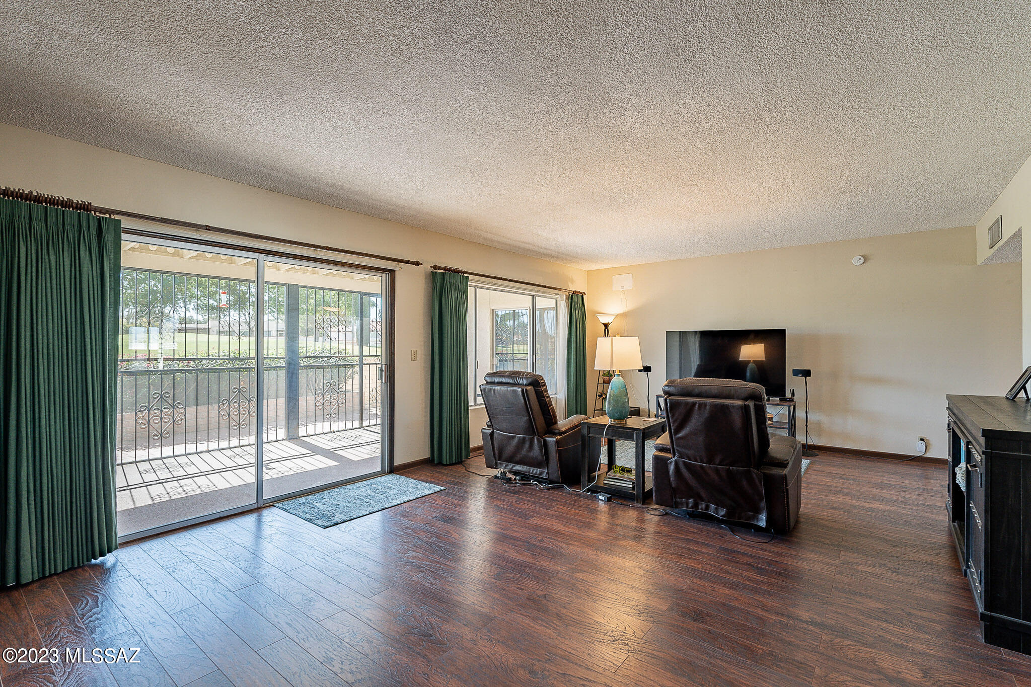Green Valley Country Club Estates (1-154) - Residential