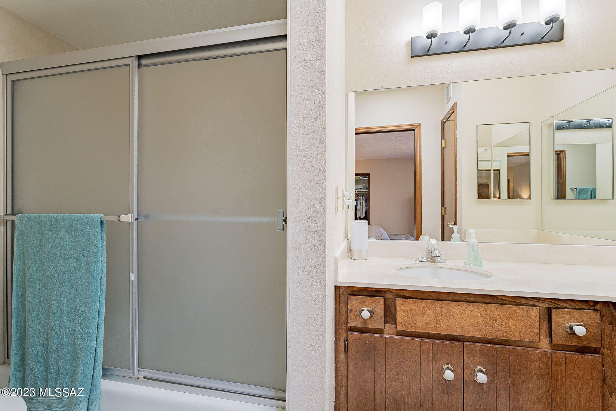 Green Valley Country Club Estates (1-154) - Residential