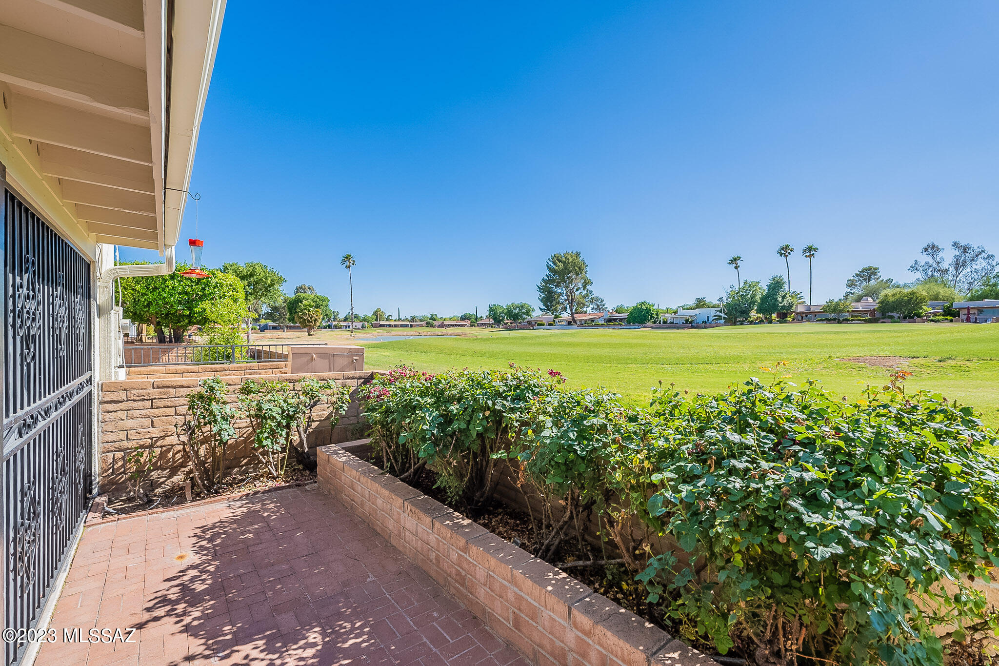 Green Valley Country Club Estates (1-154) - Residential