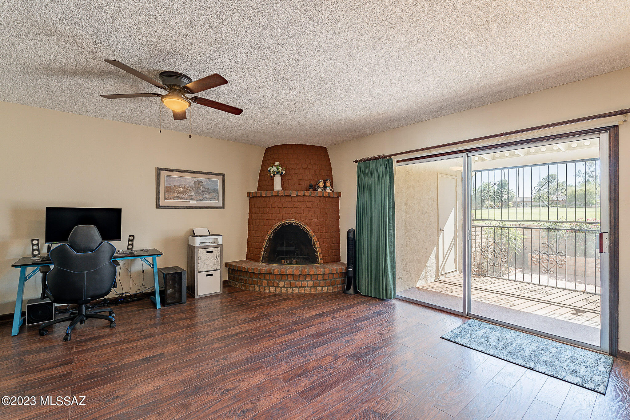 Green Valley Country Club Estates (1-154) - Residential