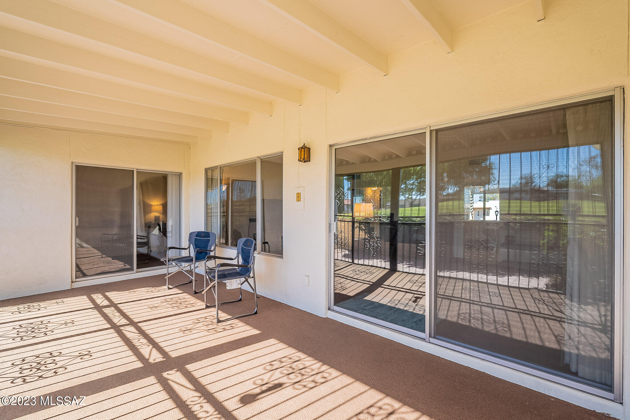 Green Valley Country Club Estates (1-154) - Residential