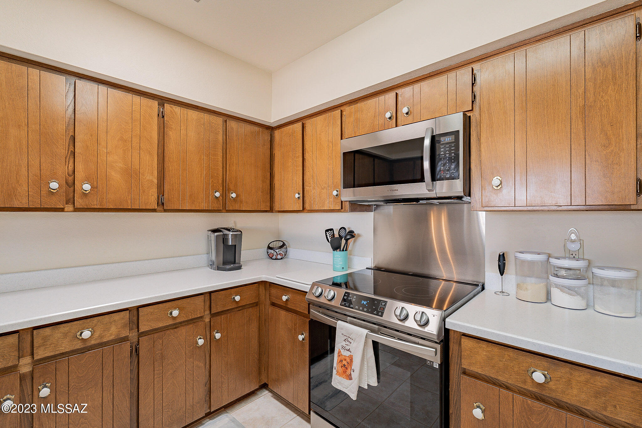 Green Valley Country Club Estates (1-154) - Residential