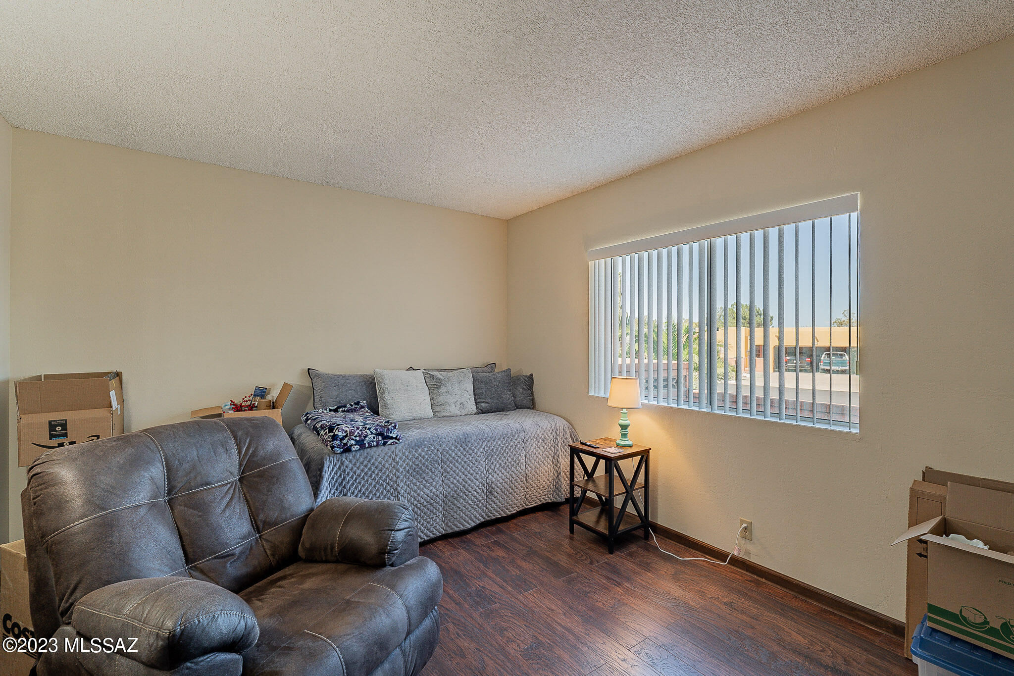 Green Valley Country Club Estates (1-154) - Residential