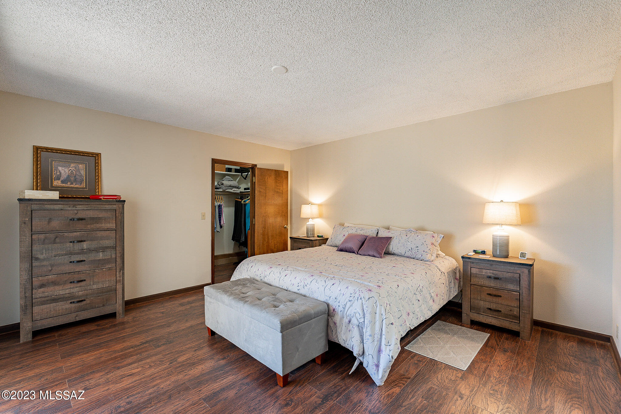 Green Valley Country Club Estates (1-154) - Residential