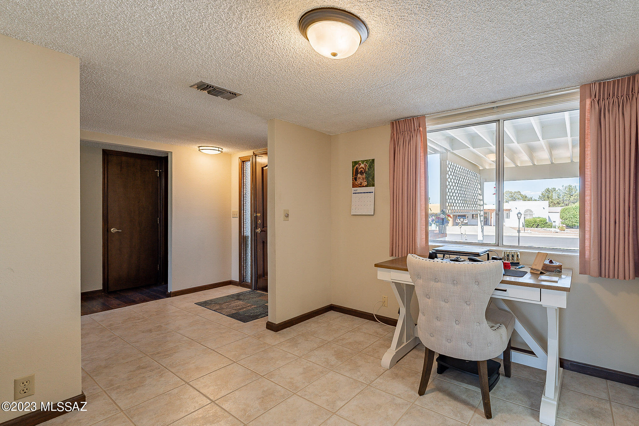 Green Valley Country Club Estates (1-154) - Residential