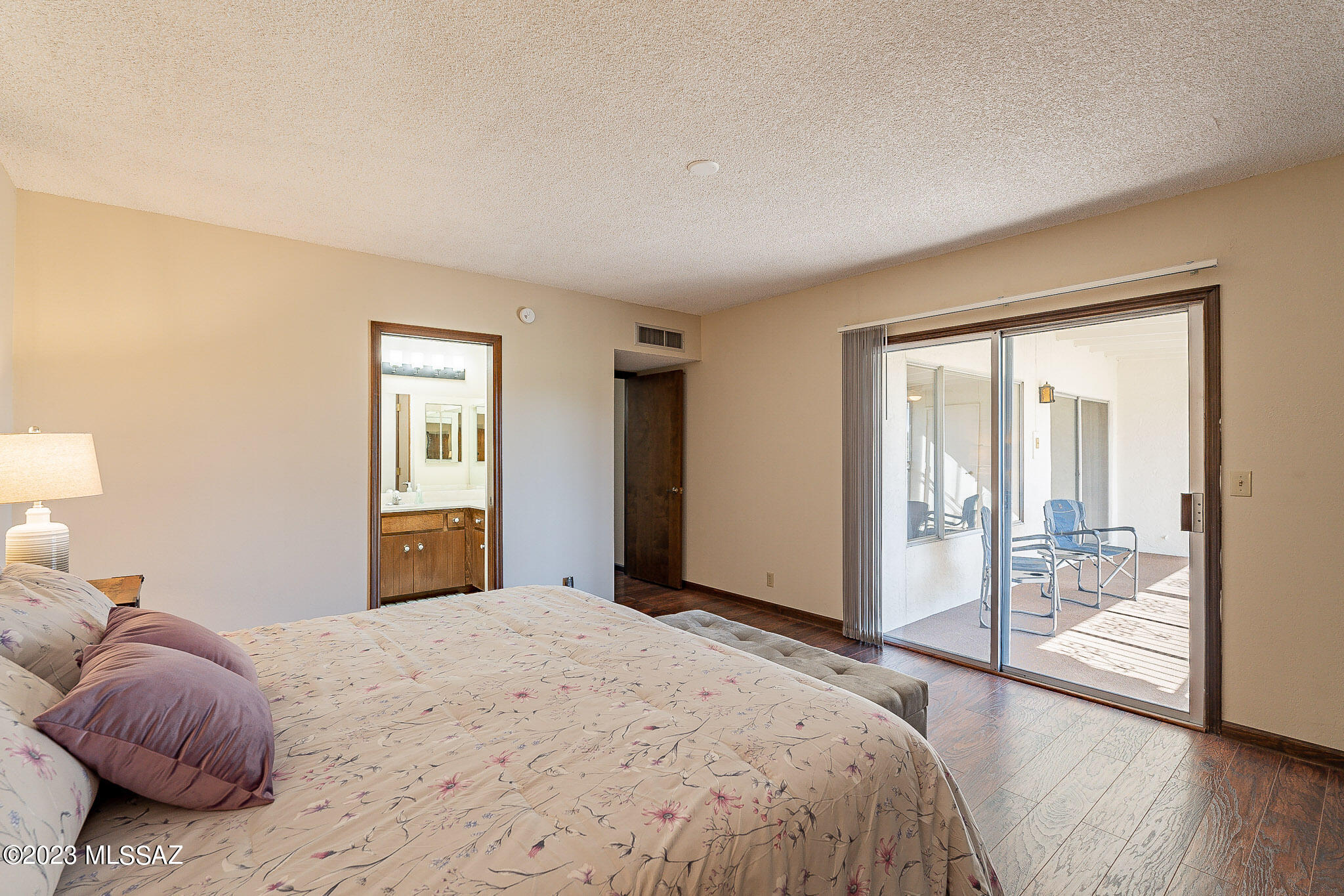 Green Valley Country Club Estates (1-154) - Residential