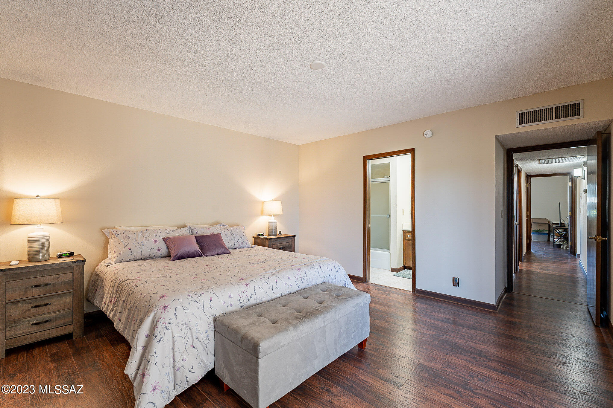 Green Valley Country Club Estates (1-154) - Residential